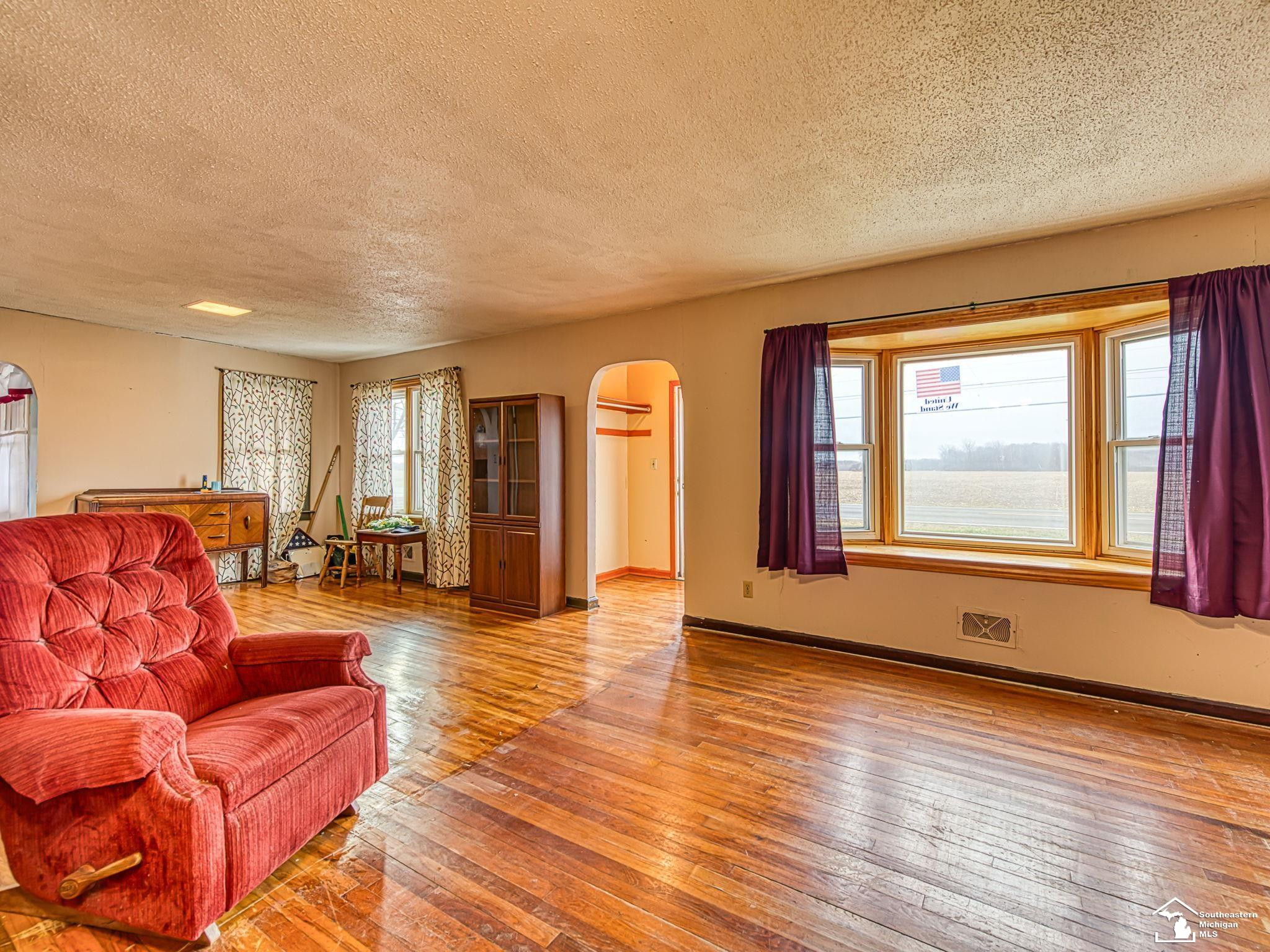 3610 Stewart Road, Monroe, MI 48162 — Photo 10