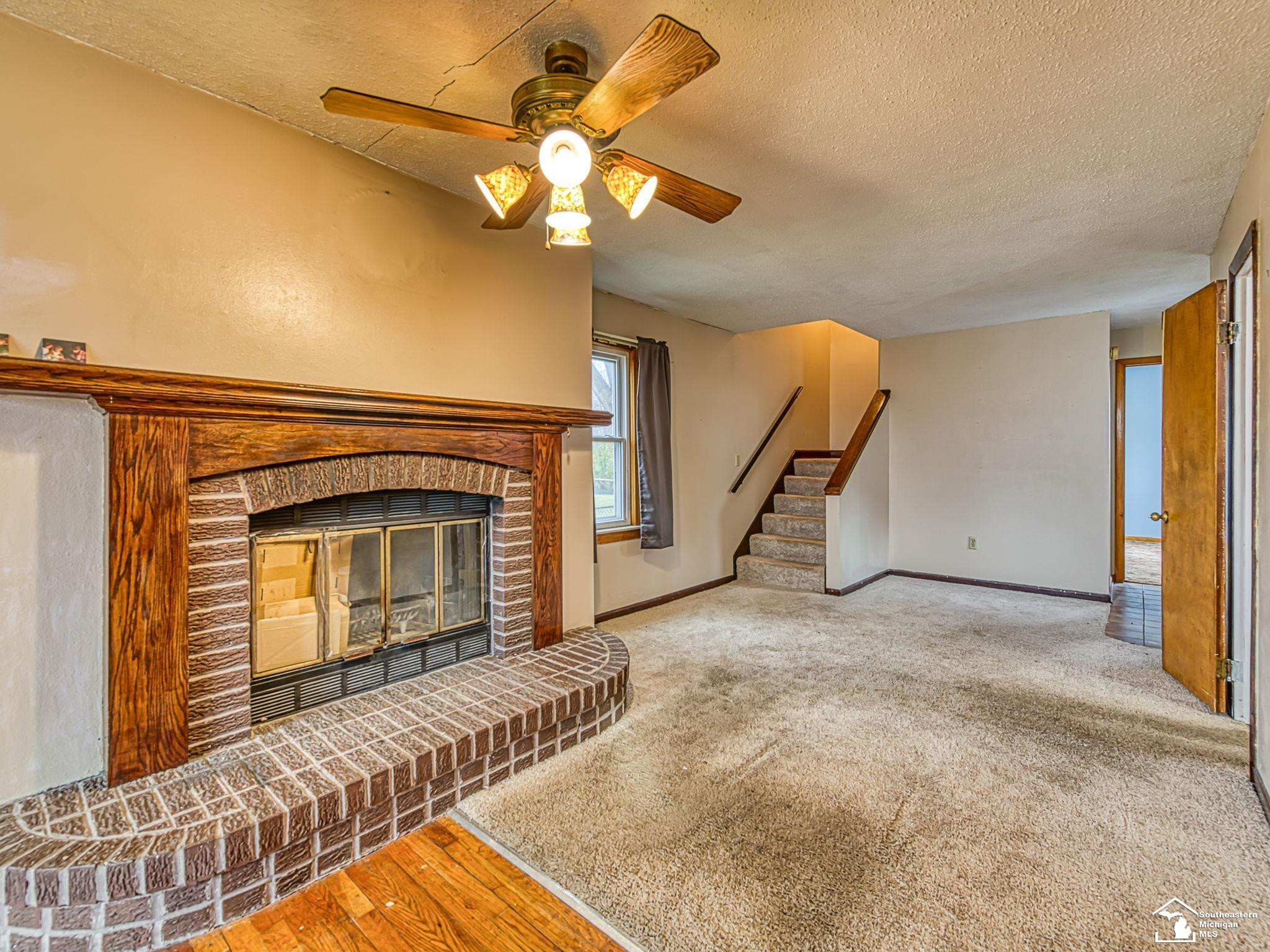 3610 Stewart Road, Monroe, MI 48162 — Photo 11