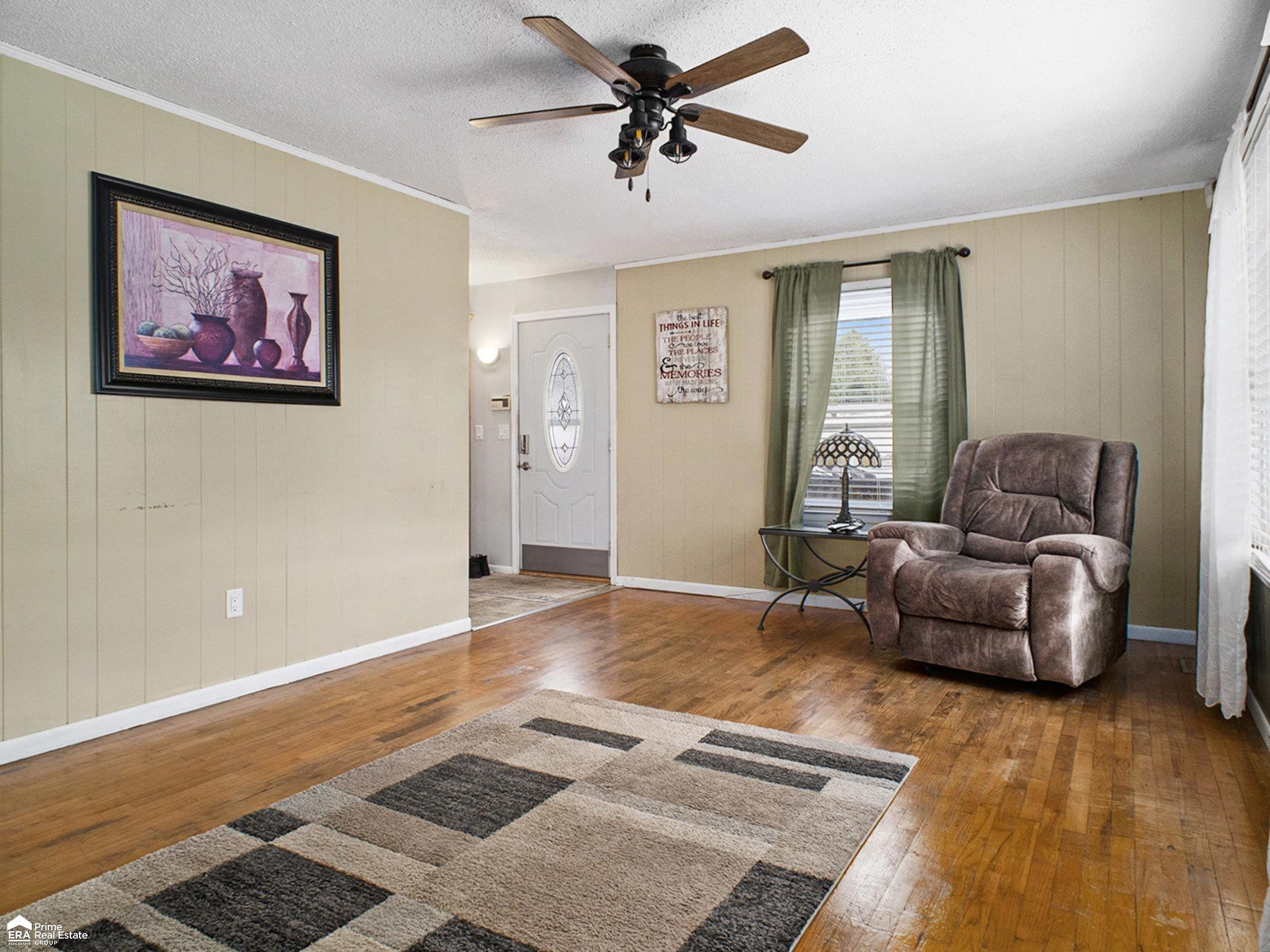 7394 W Farrand Road, Clio, MI 48420 — Photo 12