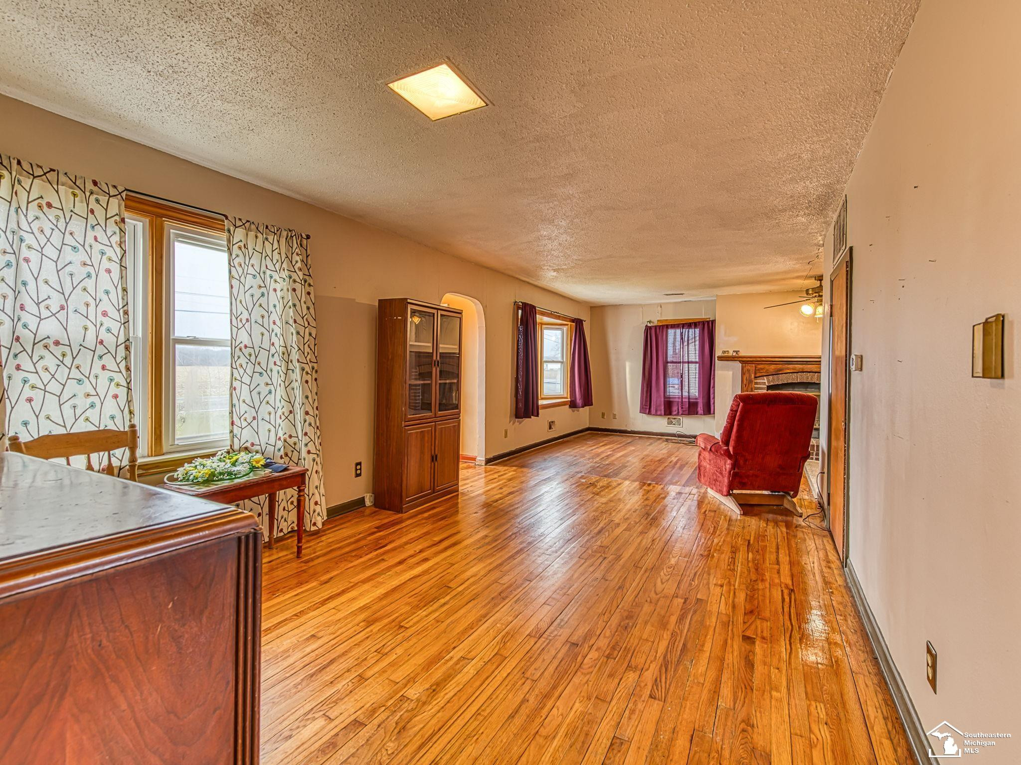 3610 Stewart Road, Monroe, MI 48162 — Photo 12