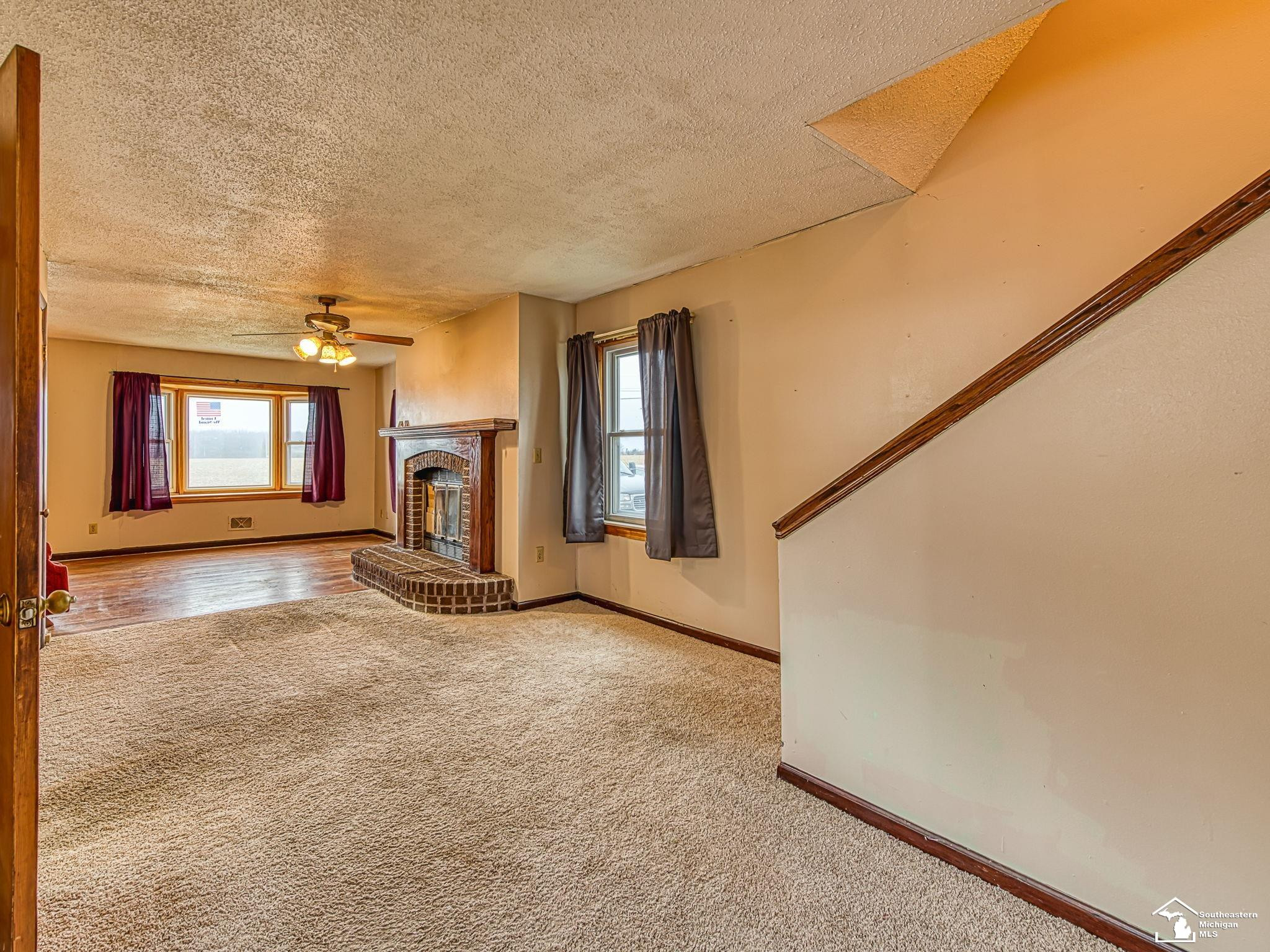 3610 Stewart Road, Monroe, MI 48162 — Photo 13