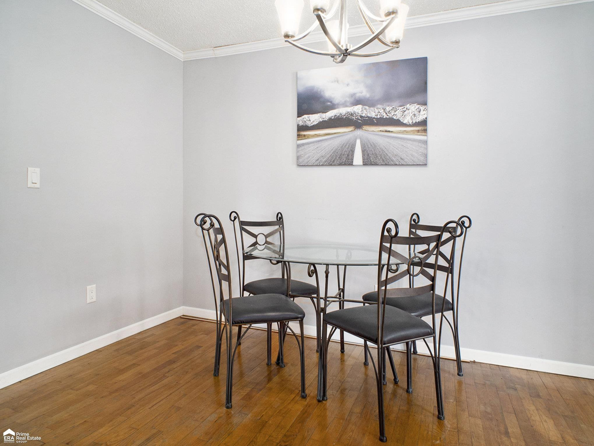 7394 W Farrand Road, Clio, MI 48420 — Photo 14