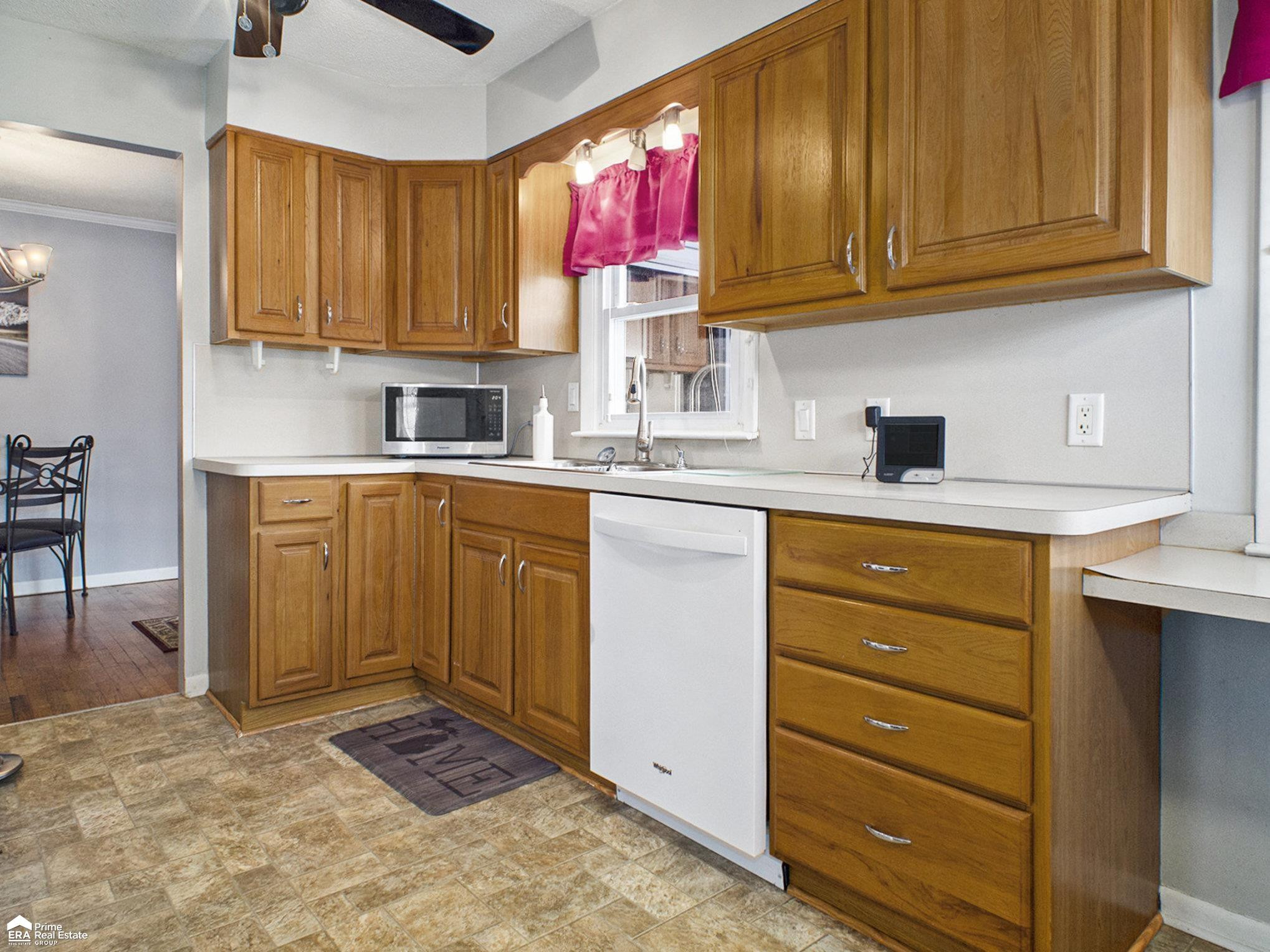 7394 W Farrand Road, Clio, MI 48420 — Photo 15
