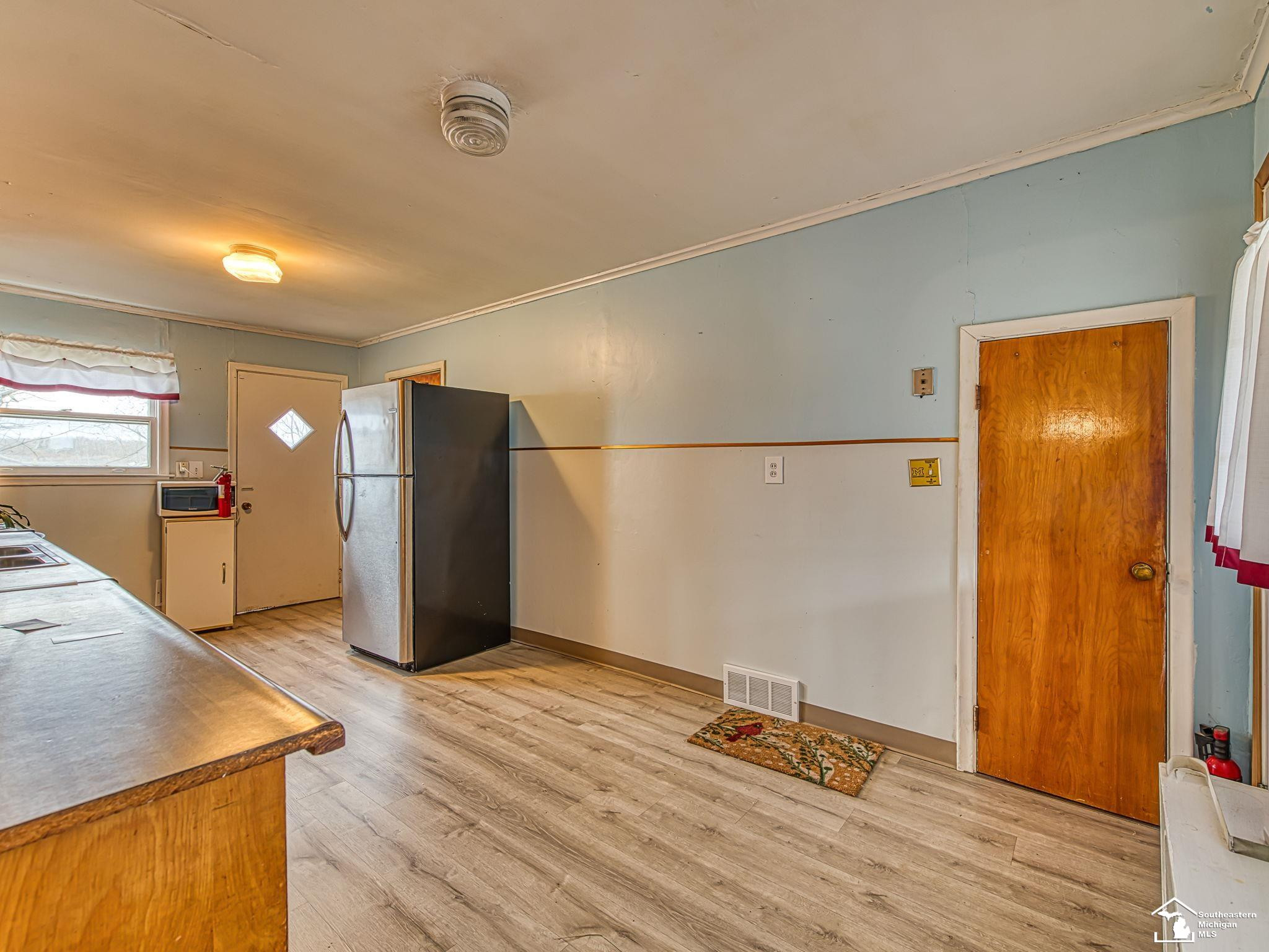 3610 Stewart Road, Monroe, MI 48162 — Photo 14