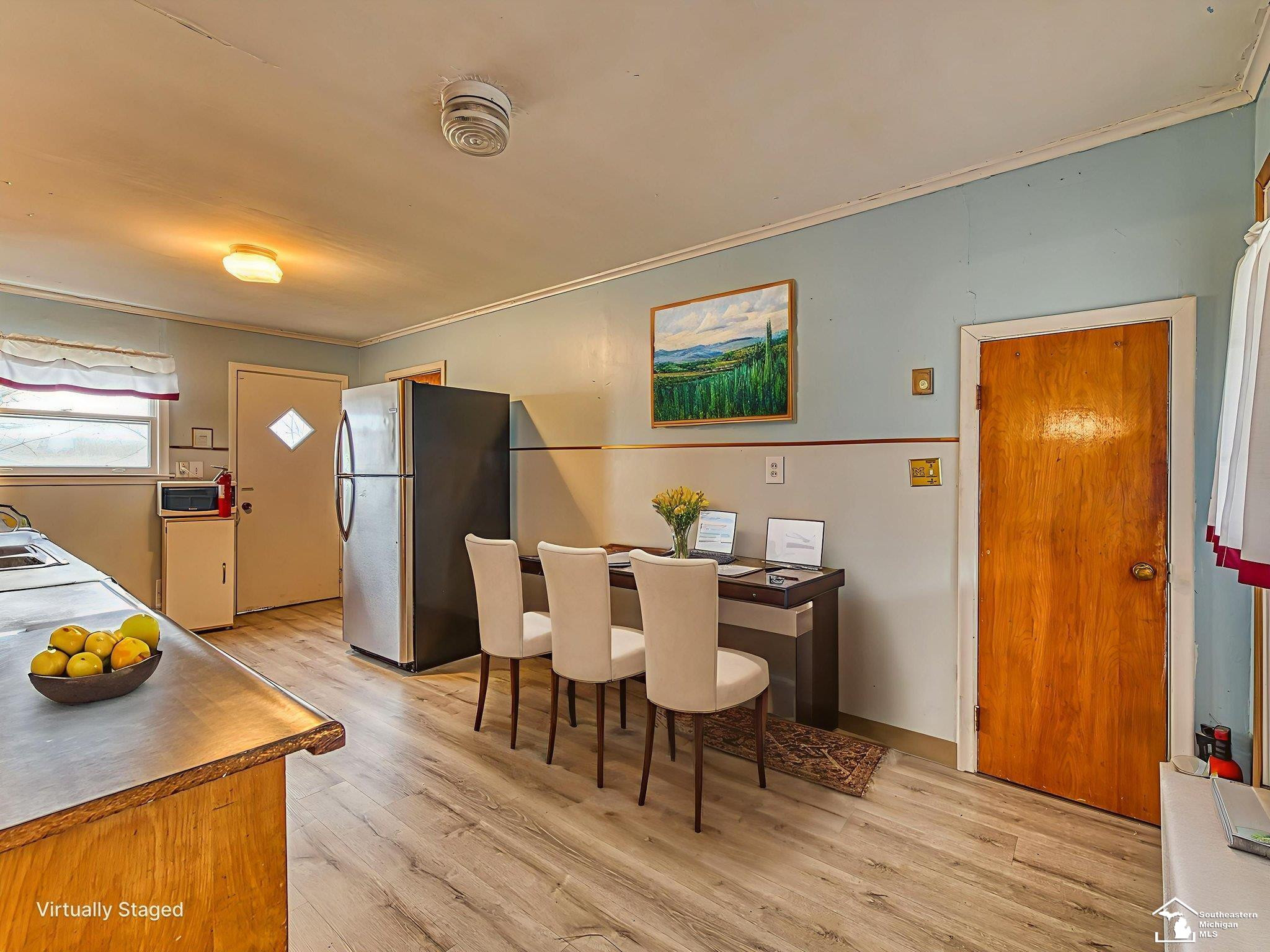 3610 Stewart Road, Monroe, MI 48162 — Photo 15