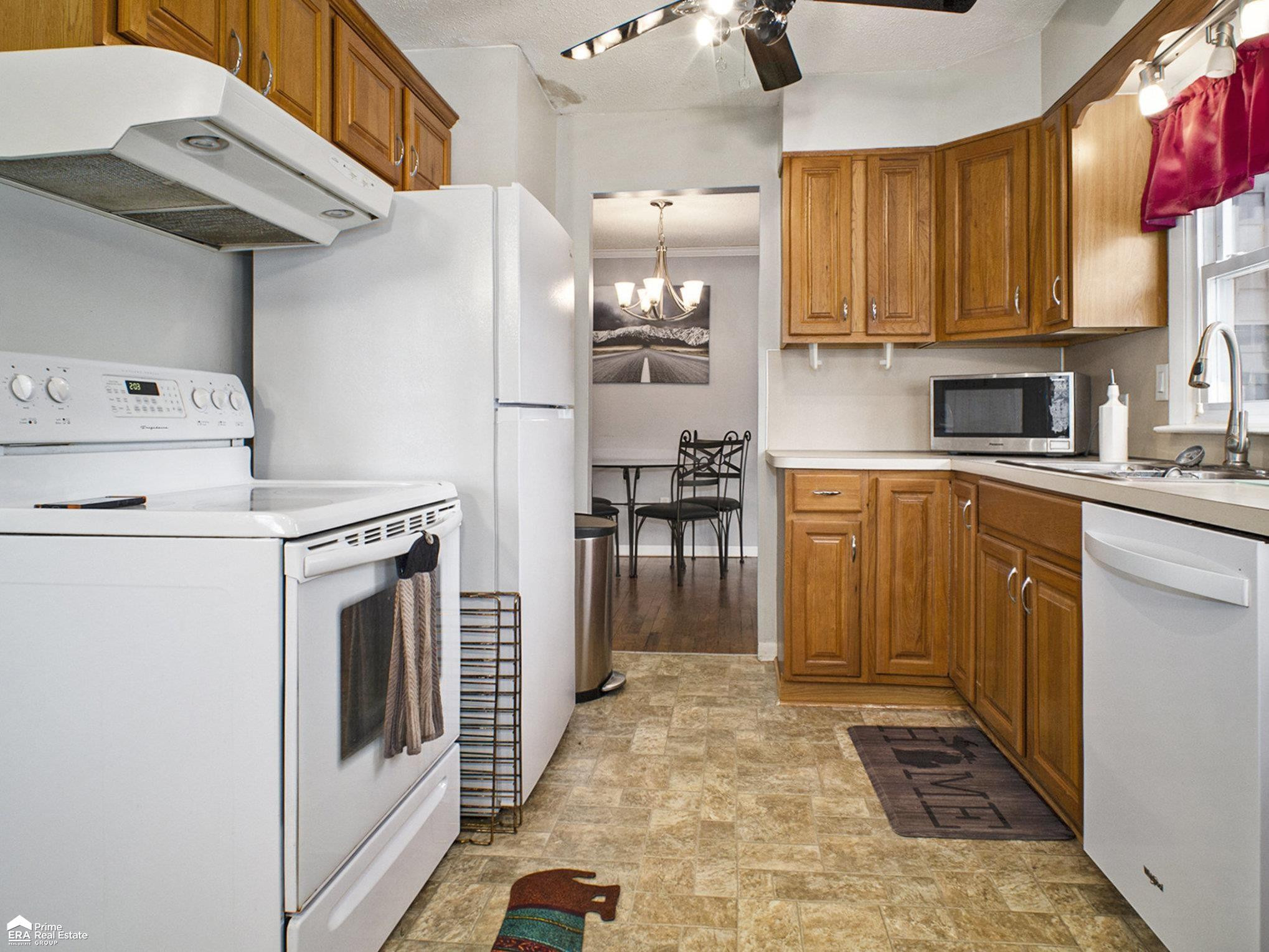 7394 W Farrand Road, Clio, MI 48420 — Photo 16