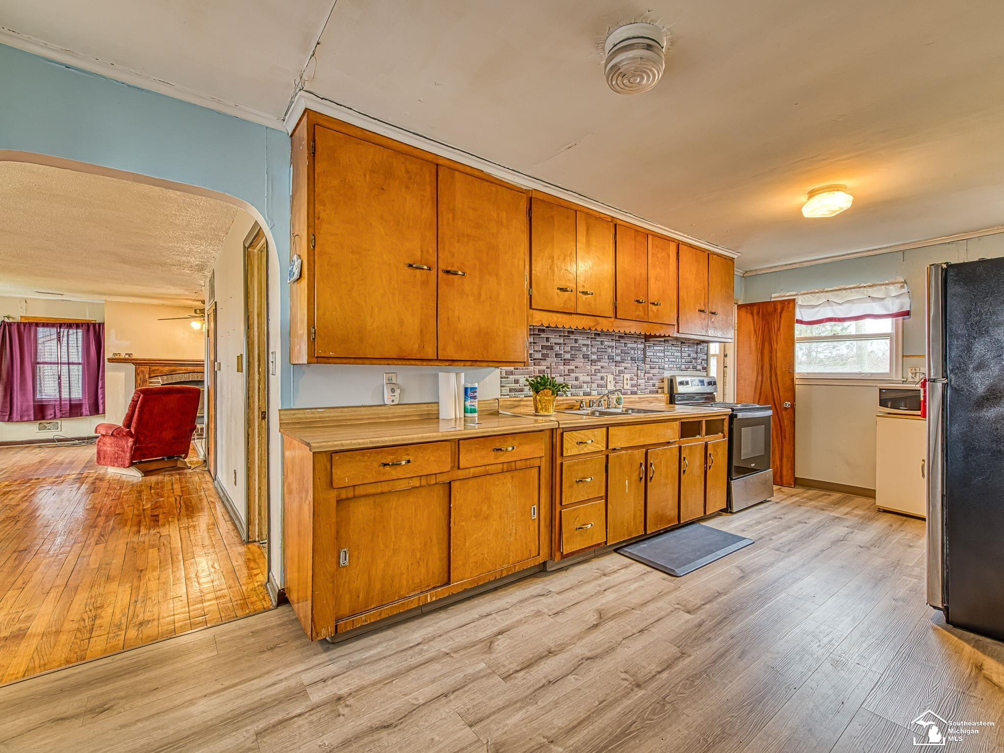 3610 Stewart Road, Monroe, MI 48162 — Photo 16
