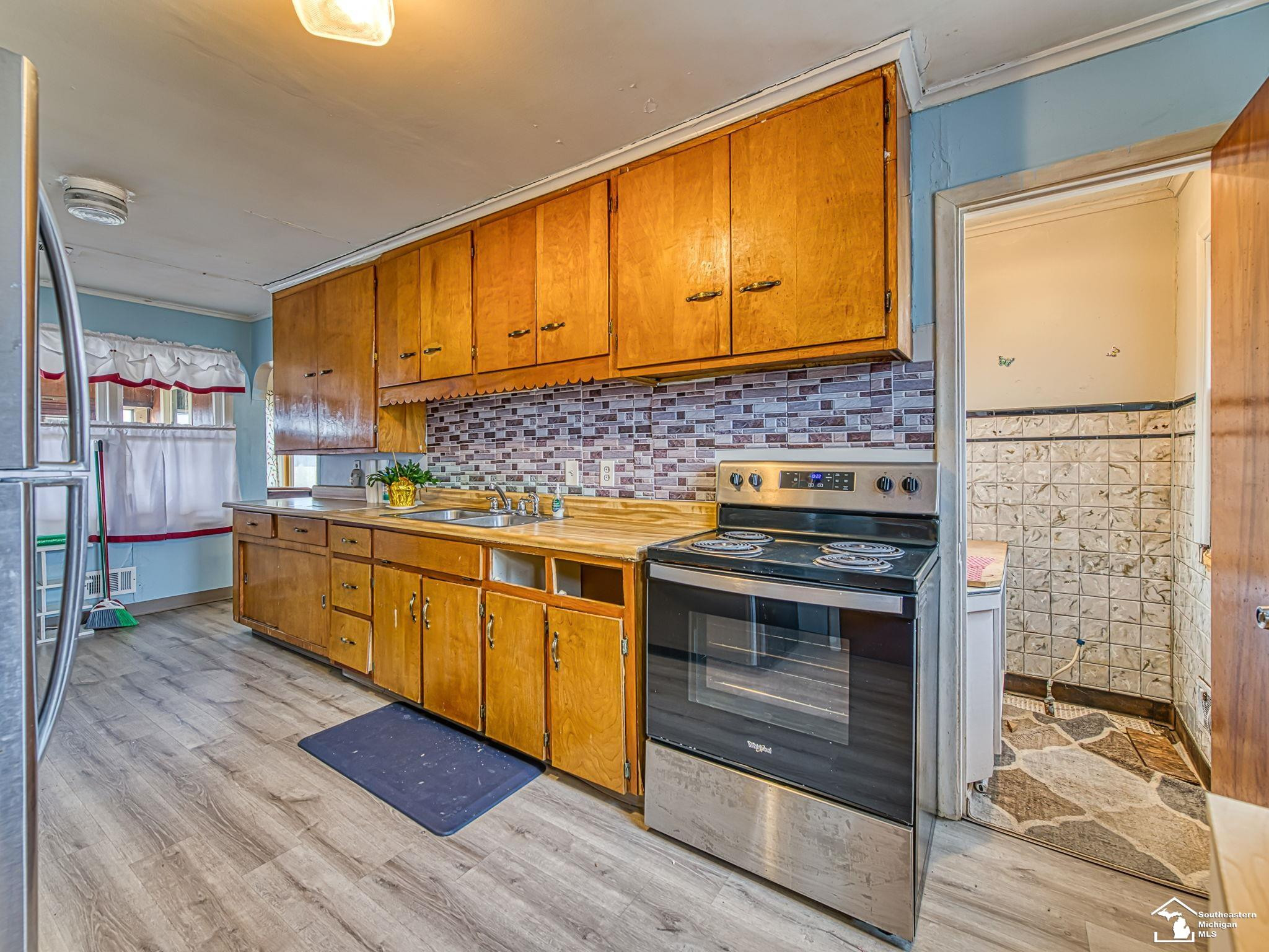 3610 Stewart Road, Monroe, MI 48162 — Photo 17