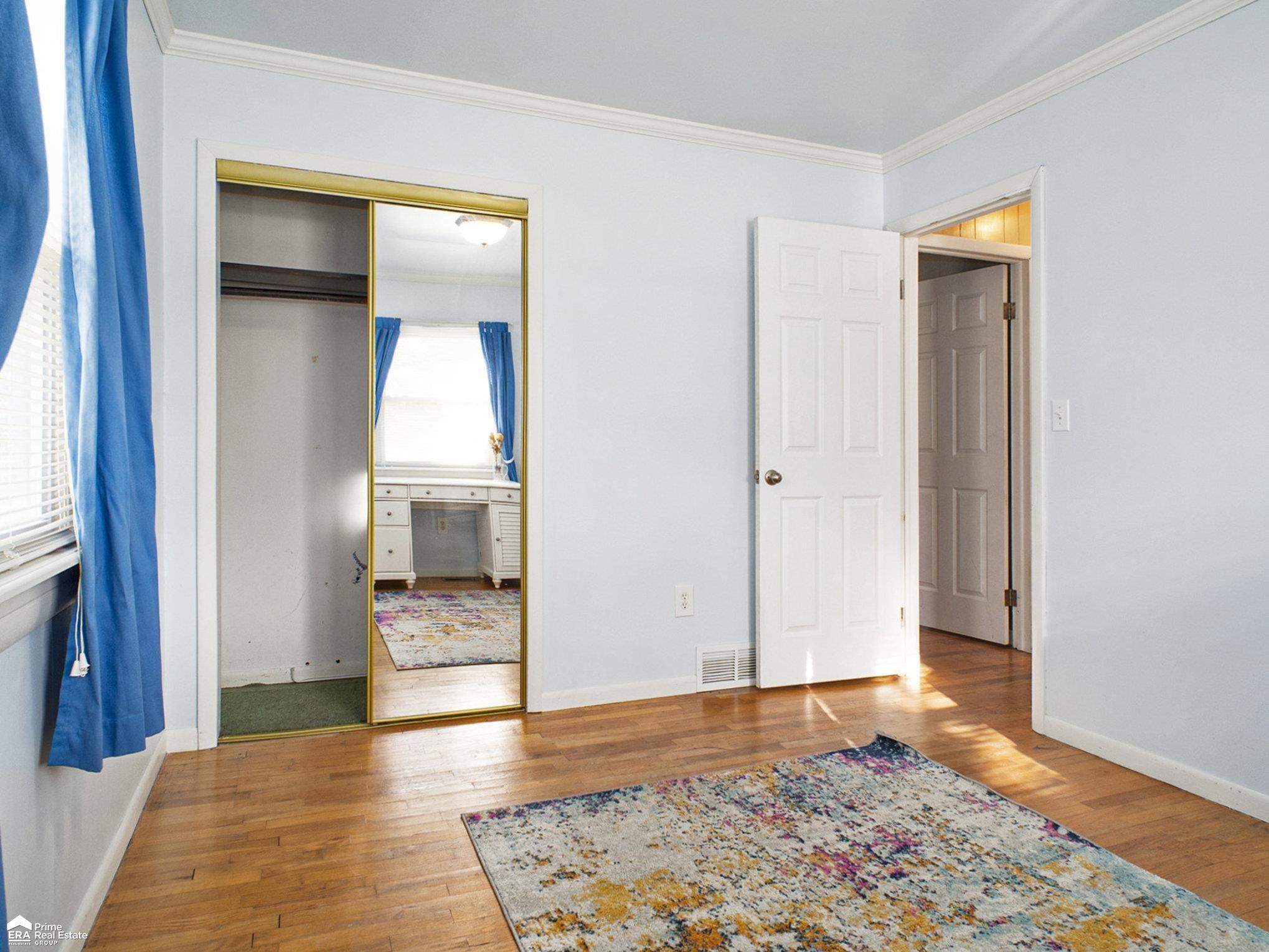 7394 W Farrand Road, Clio, MI 48420 — Photo 18
