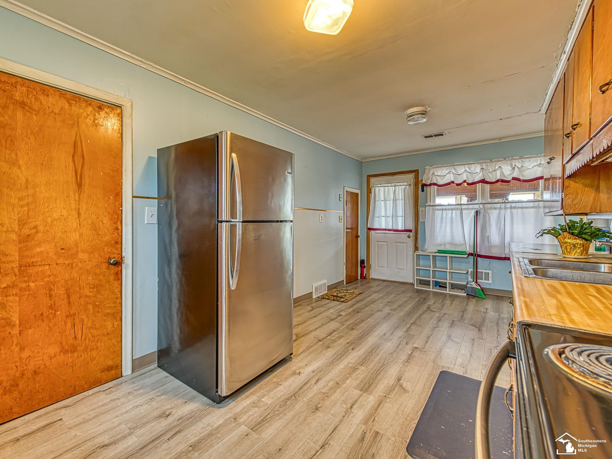 3610 Stewart Road, Monroe, MI 48162 — Photo 18