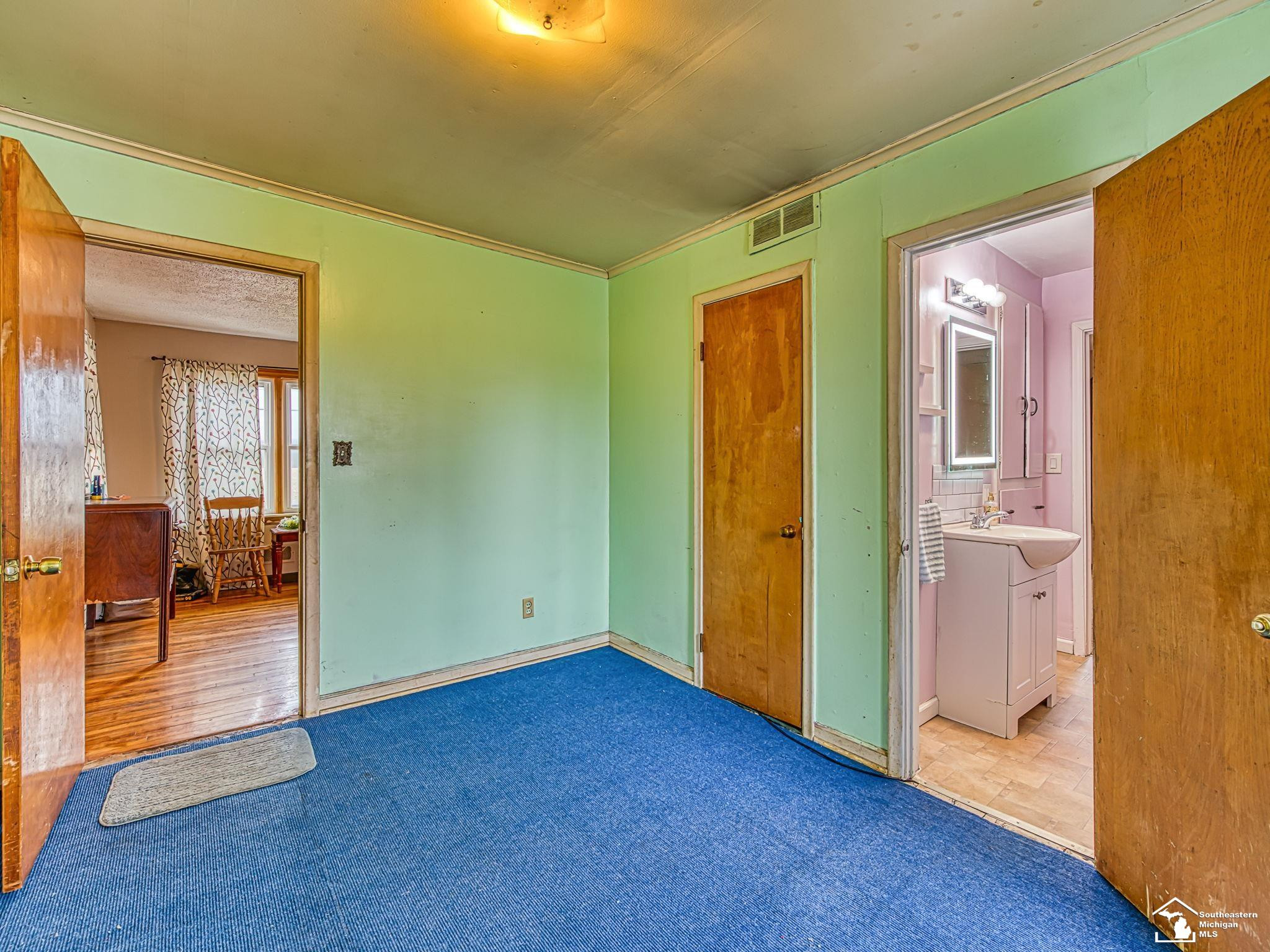 3610 Stewart Road, Monroe, MI 48162 — Photo 22