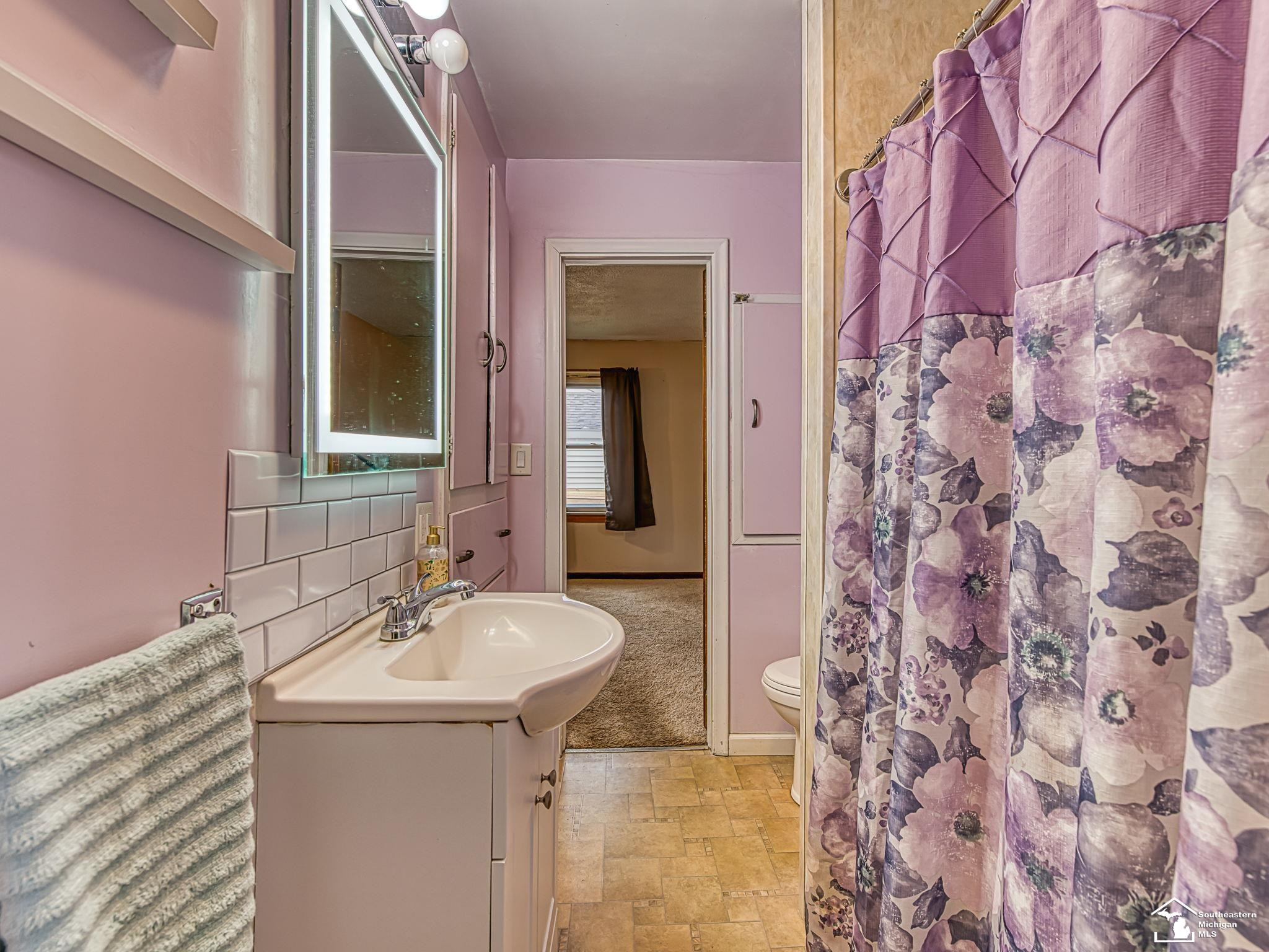 3610 Stewart Road, Monroe, MI 48162 — Photo 23