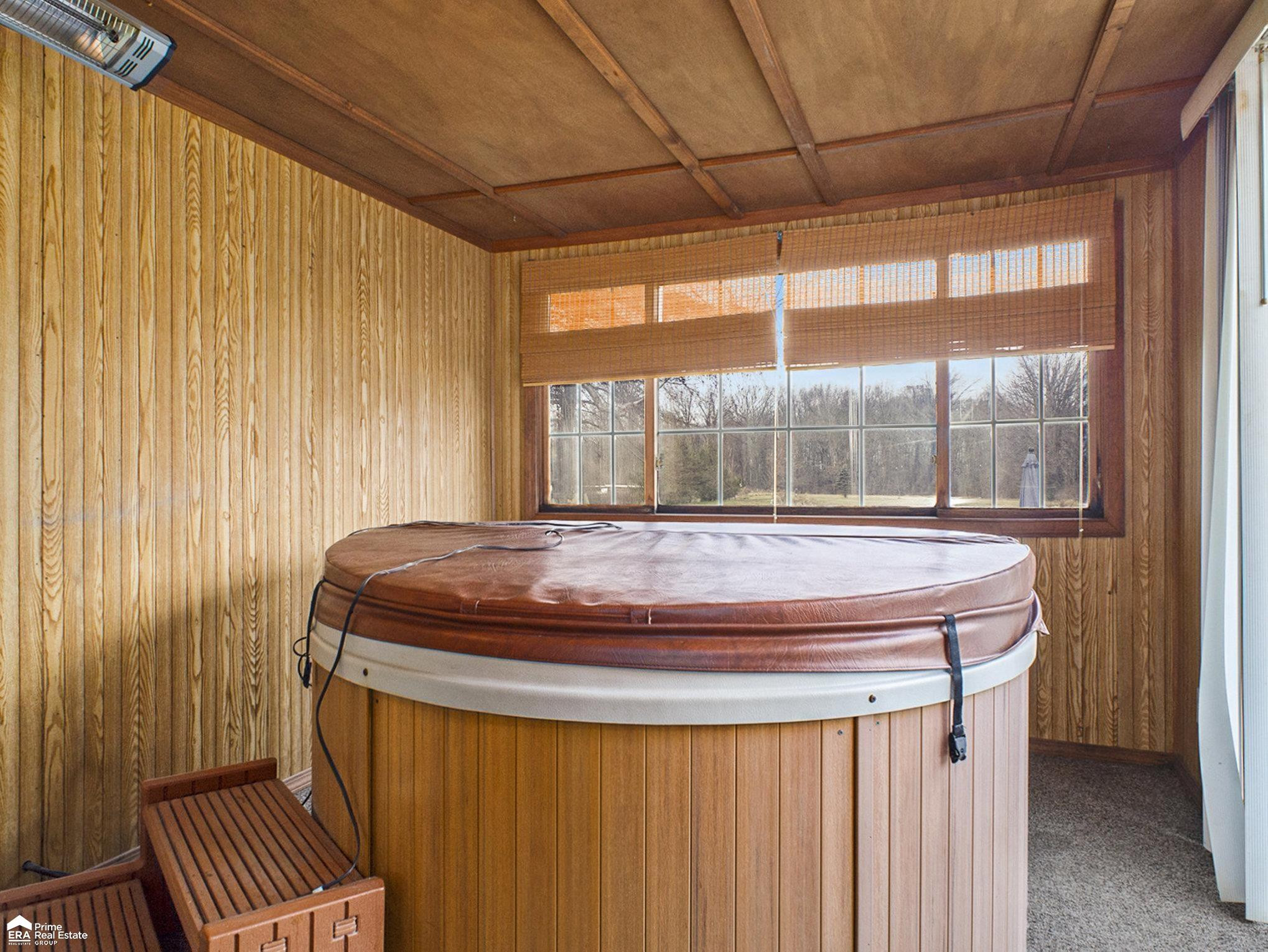 7394 W Farrand Road, Clio, MI 48420 — Photo 23