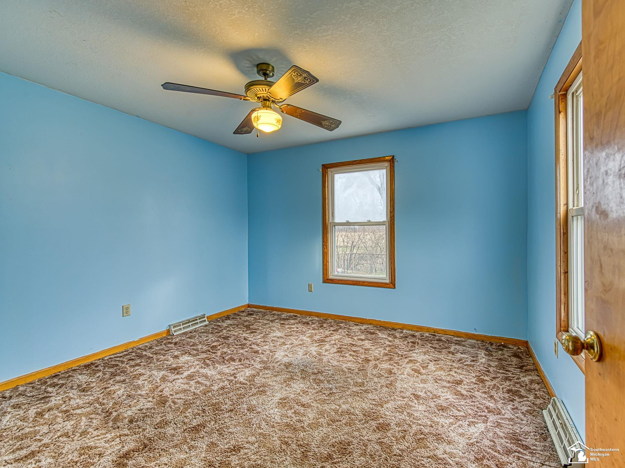 3610 Stewart Road, Monroe, MI 48162 — Photo 24
