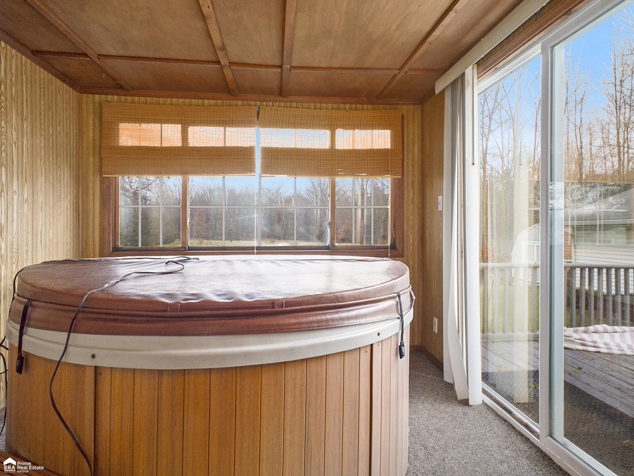 7394 W Farrand Road, Clio, MI 48420 — Photo 24