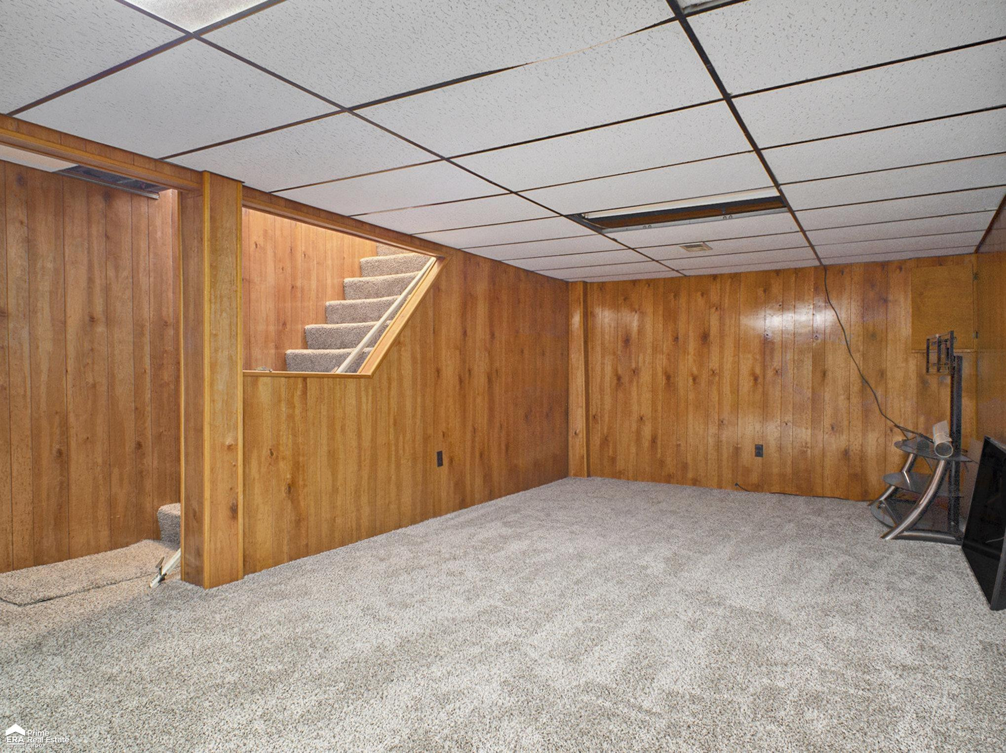 7394 W Farrand Road, Clio, MI 48420 — Photo 25