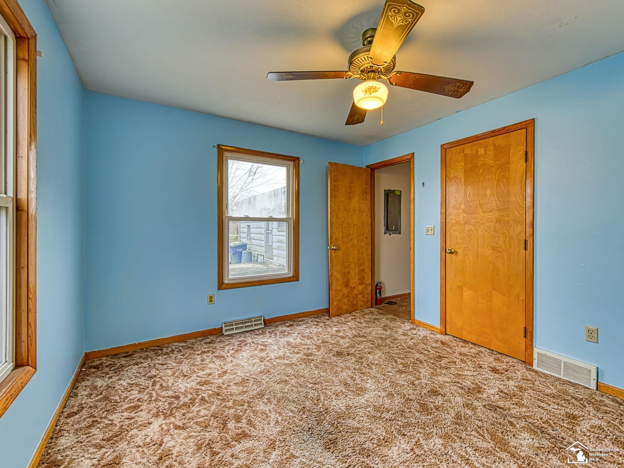 3610 Stewart Road, Monroe, MI 48162 — Photo 26