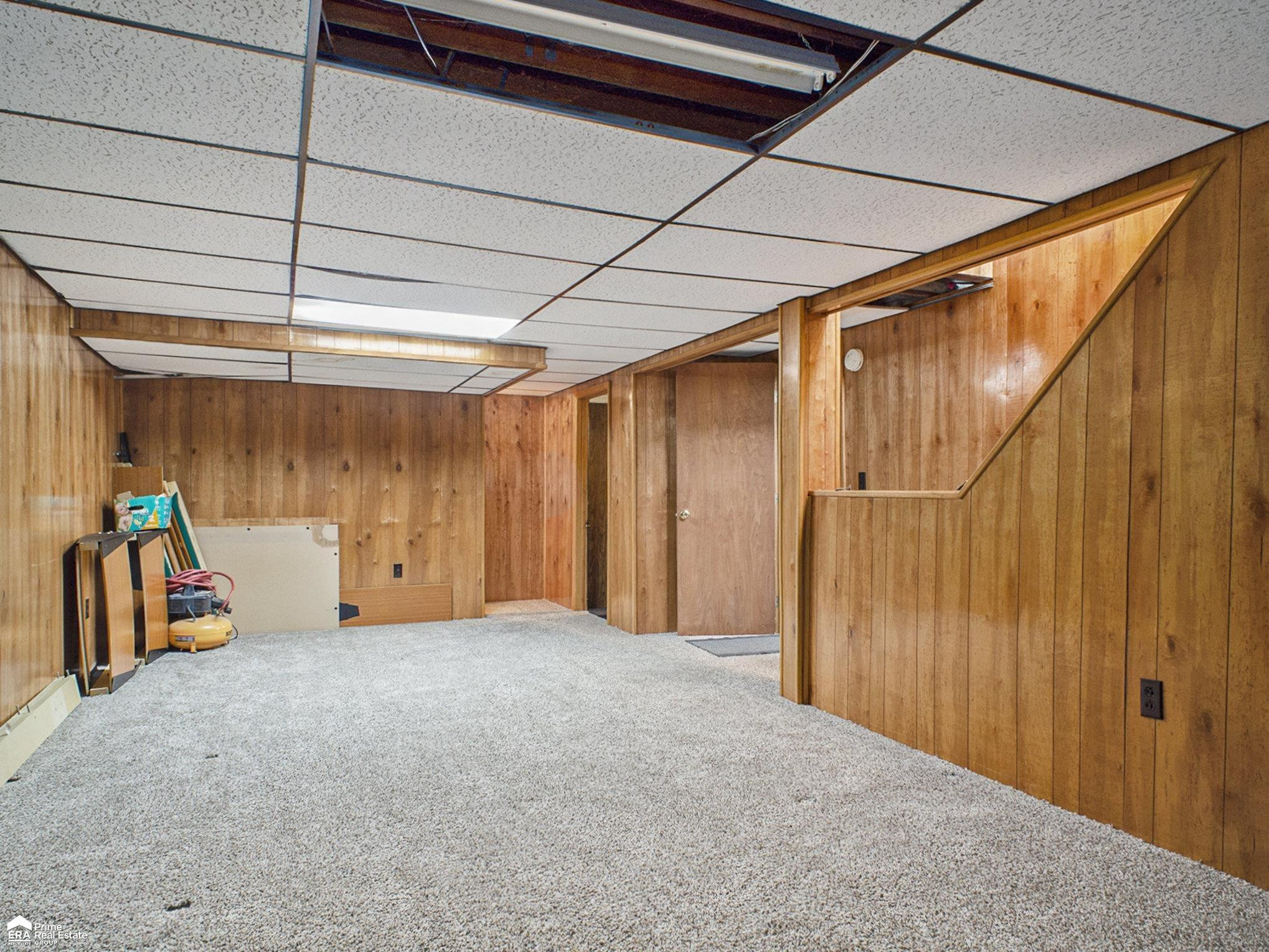 7394 W Farrand Road, Clio, MI 48420 — Photo 26