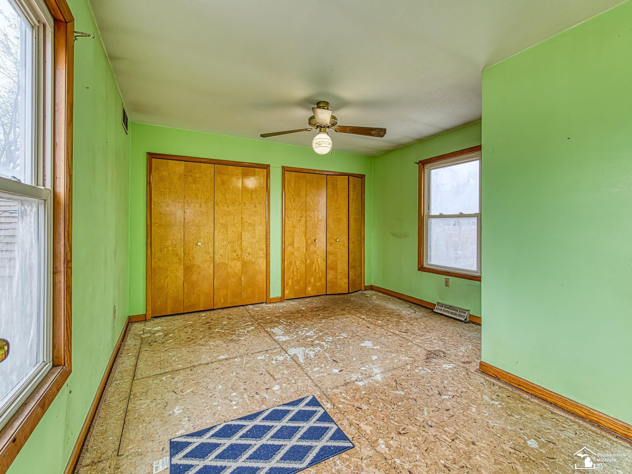 3610 Stewart Road, Monroe, MI 48162 — Photo 27