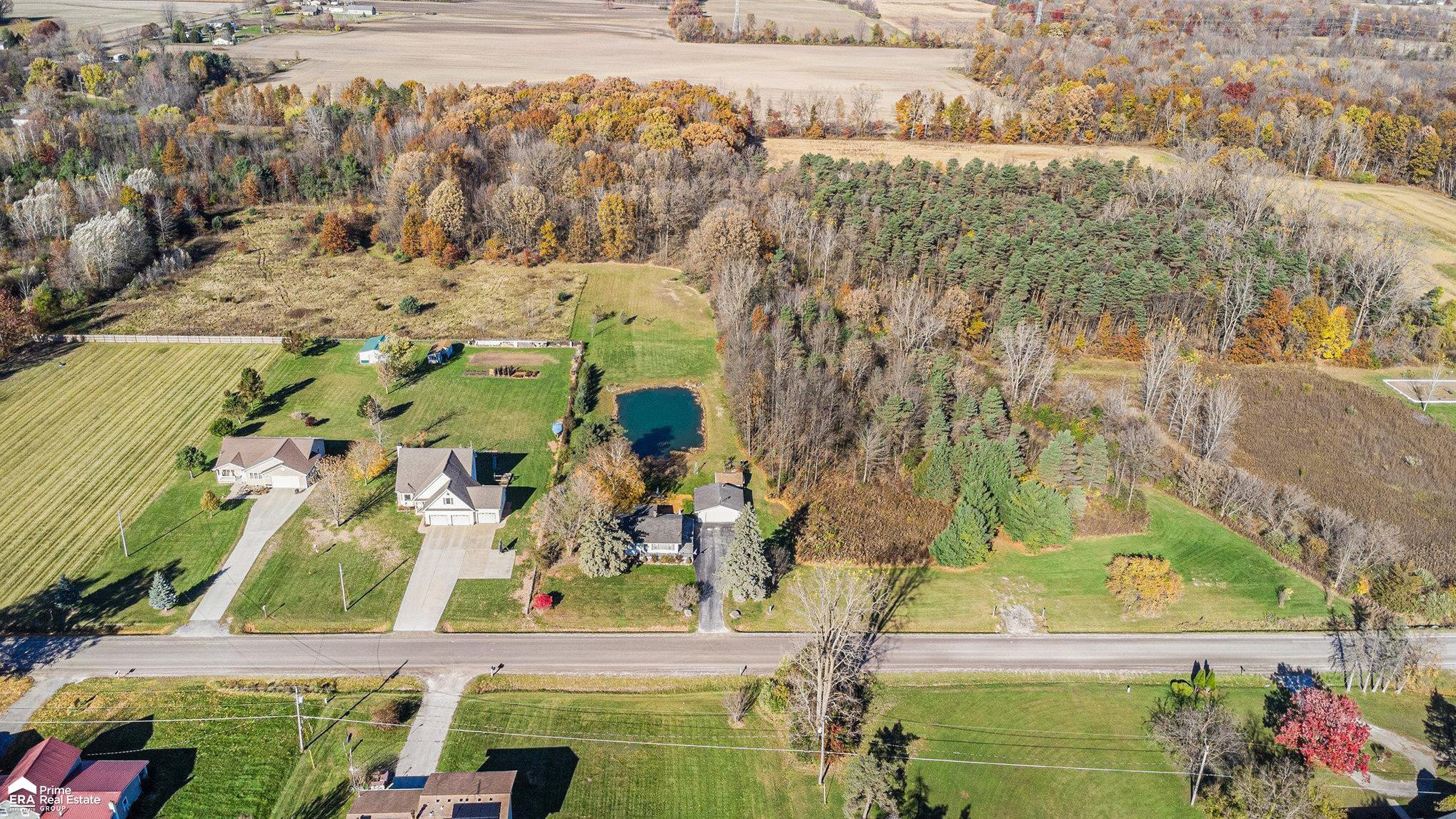 7394 W Farrand Road, Clio, MI 48420 — Photo 27