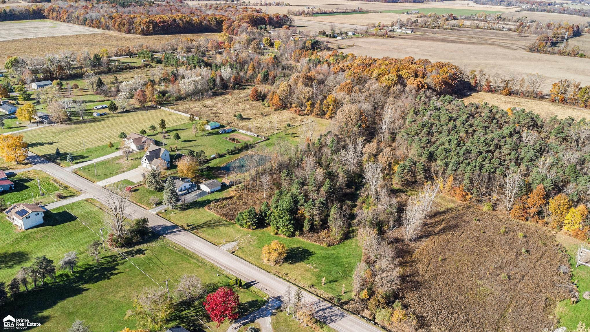 7394 W Farrand Road, Clio, MI 48420 — Photo 28