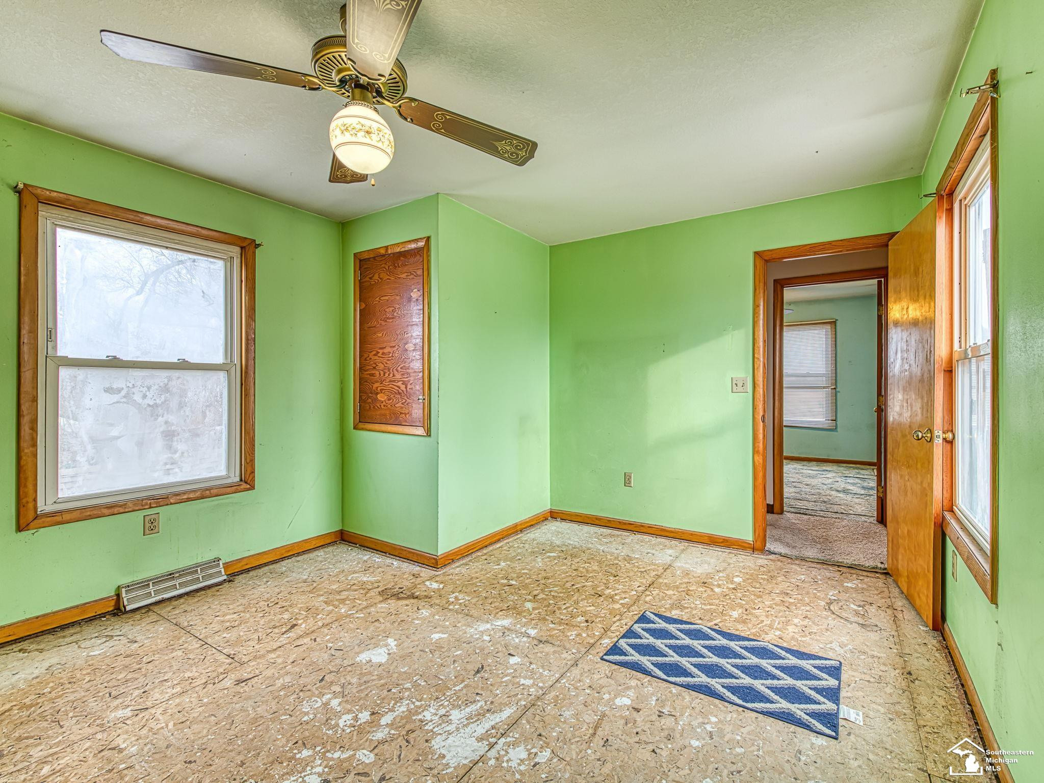 3610 Stewart Road, Monroe, MI 48162 — Photo 29