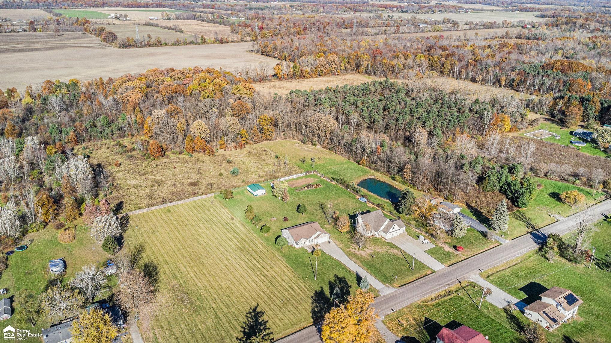 7394 W Farrand Road, Clio, MI 48420 — Photo 29