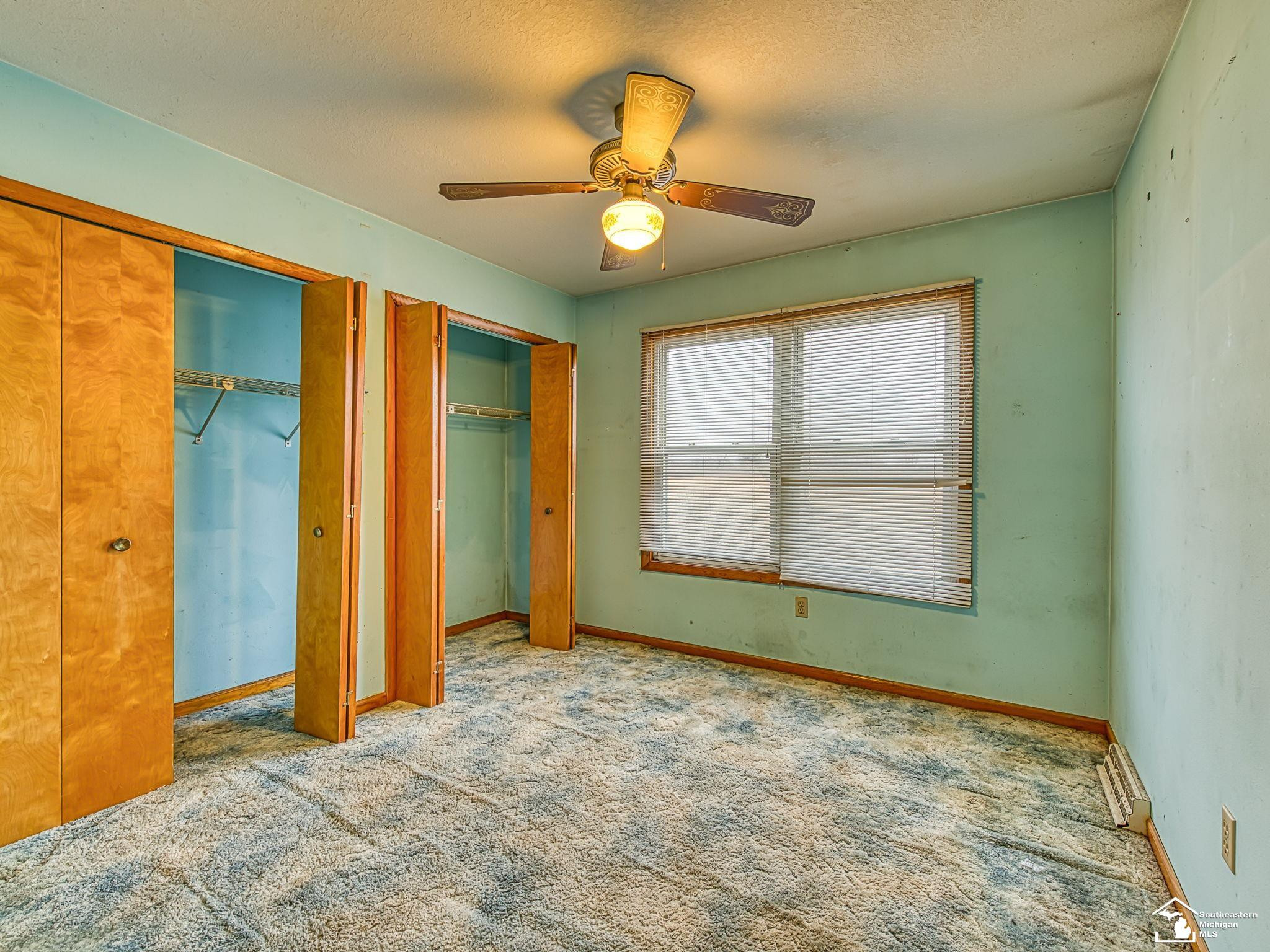 3610 Stewart Road, Monroe, MI 48162 — Photo 30