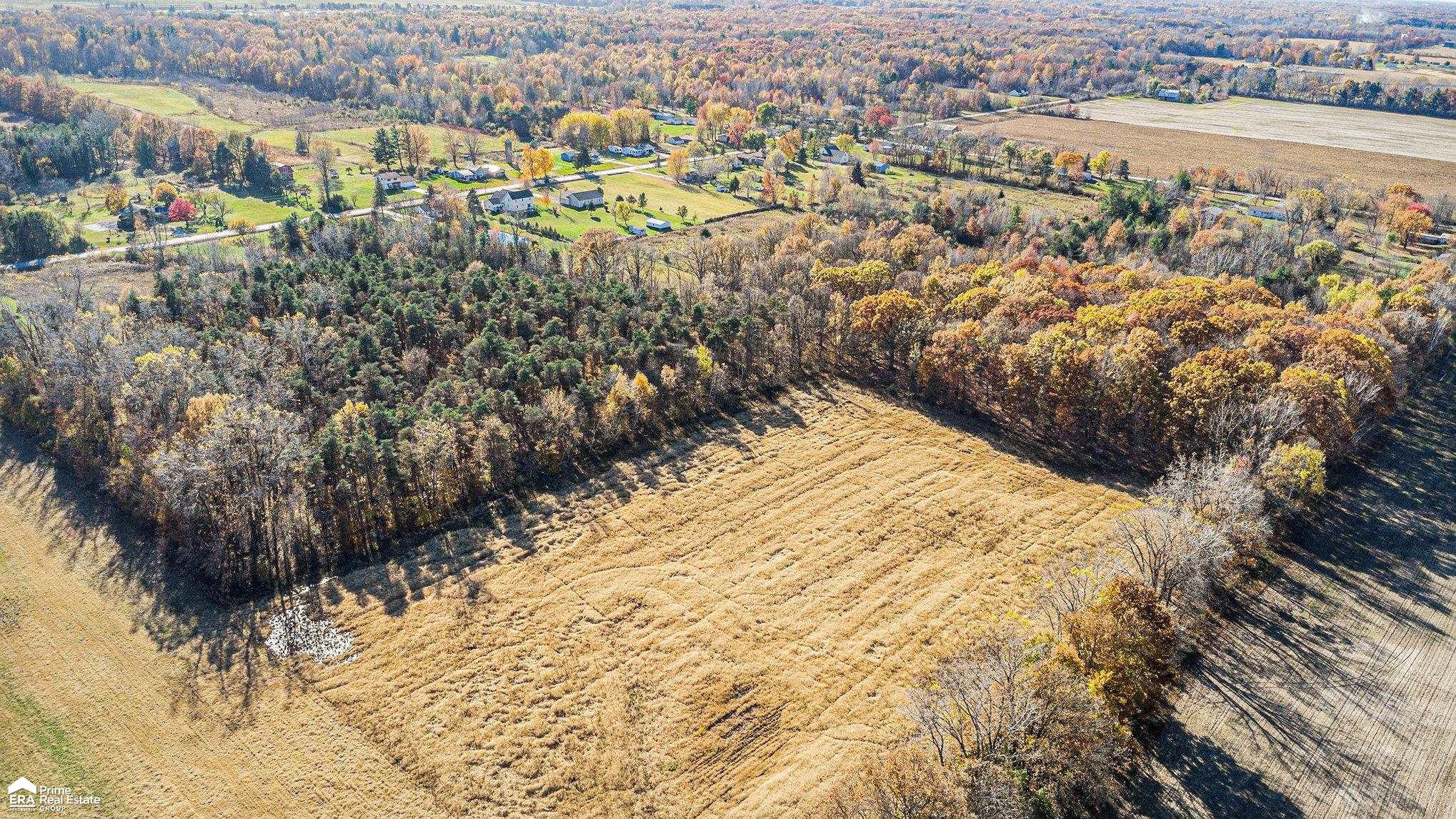 7394 W Farrand Road, Clio, MI 48420 — Photo 31