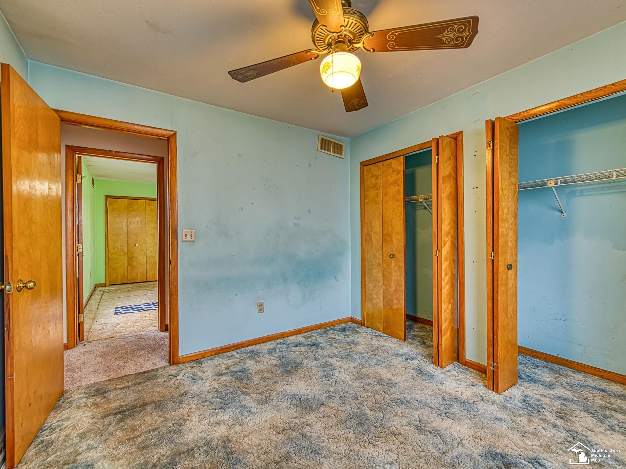 3610 Stewart Road, Monroe, MI 48162 — Photo 32