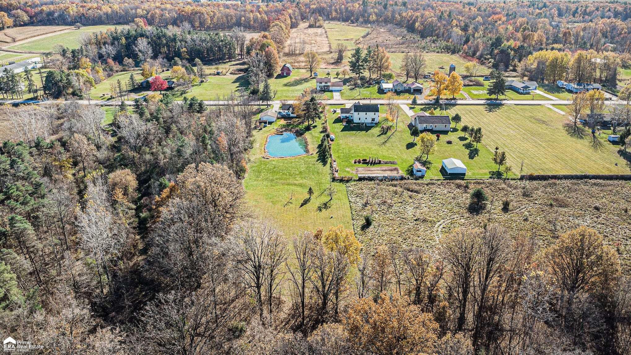 7394 W Farrand Road, Clio, MI 48420 — Photo 32