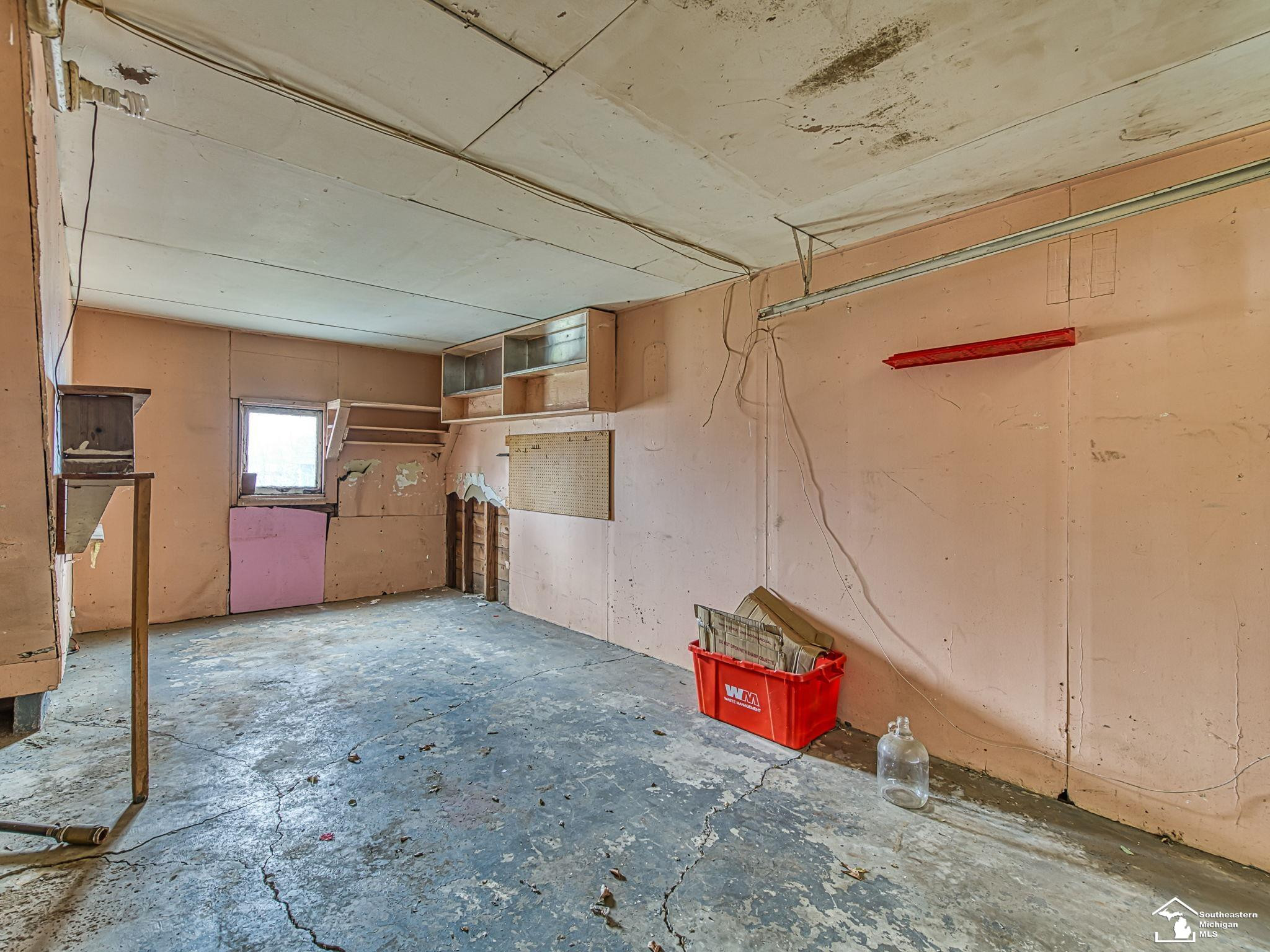 3610 Stewart Road, Monroe, MI 48162 — Photo 33