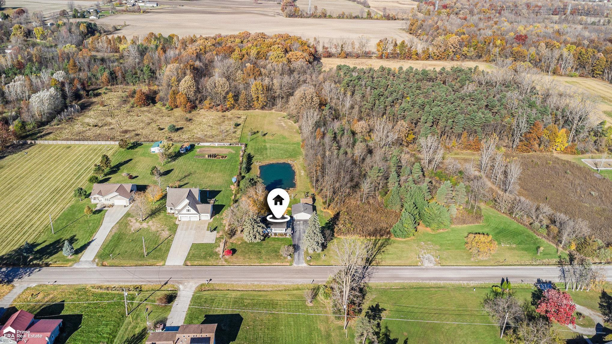 7394 W Farrand Road, Clio, MI 48420 — Photo 34