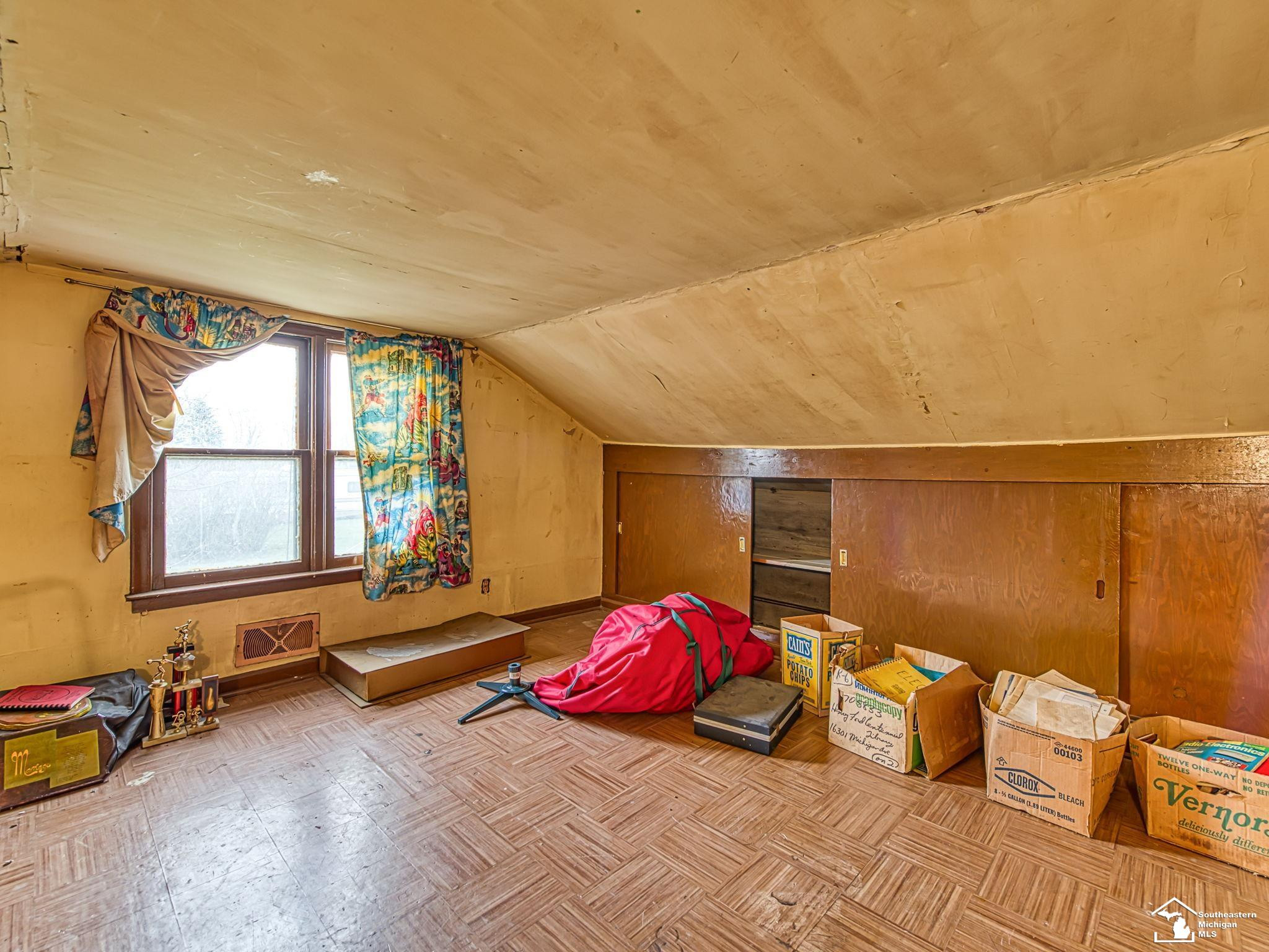 3610 Stewart Road, Monroe, MI 48162 — Photo 35