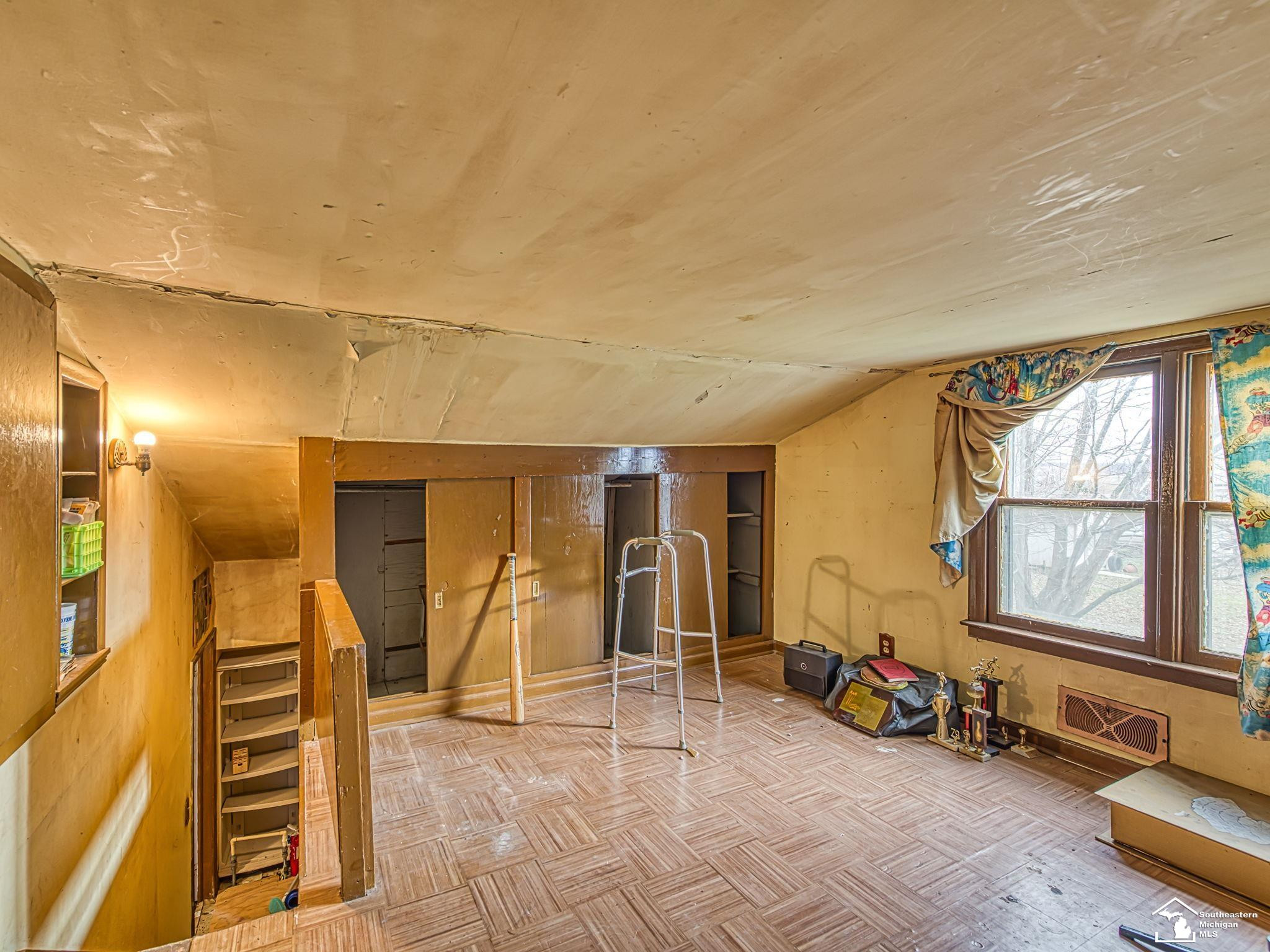 3610 Stewart Road, Monroe, MI 48162 — Photo 36