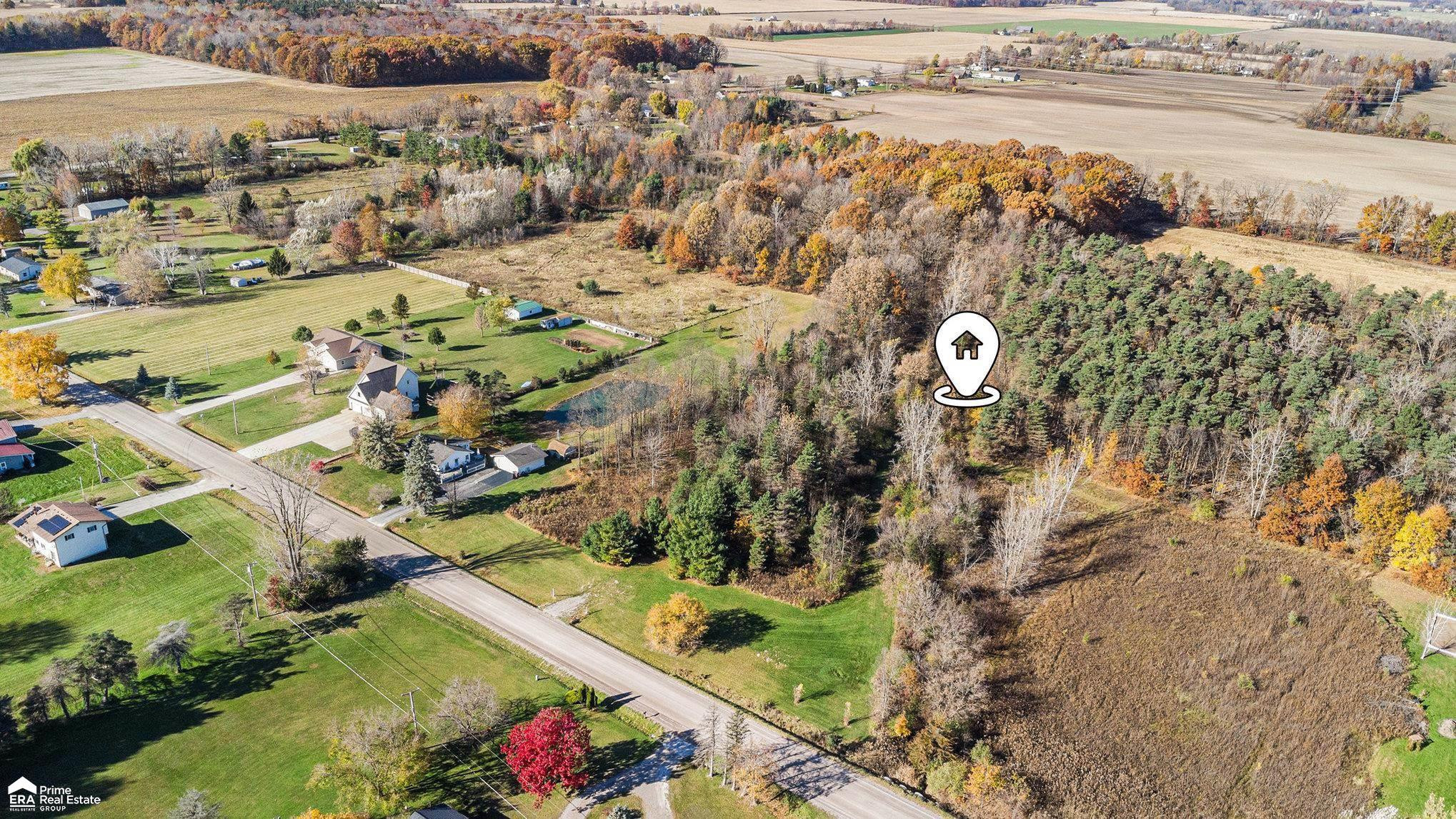 7394 W Farrand Road, Clio, MI 48420 — Photo 36