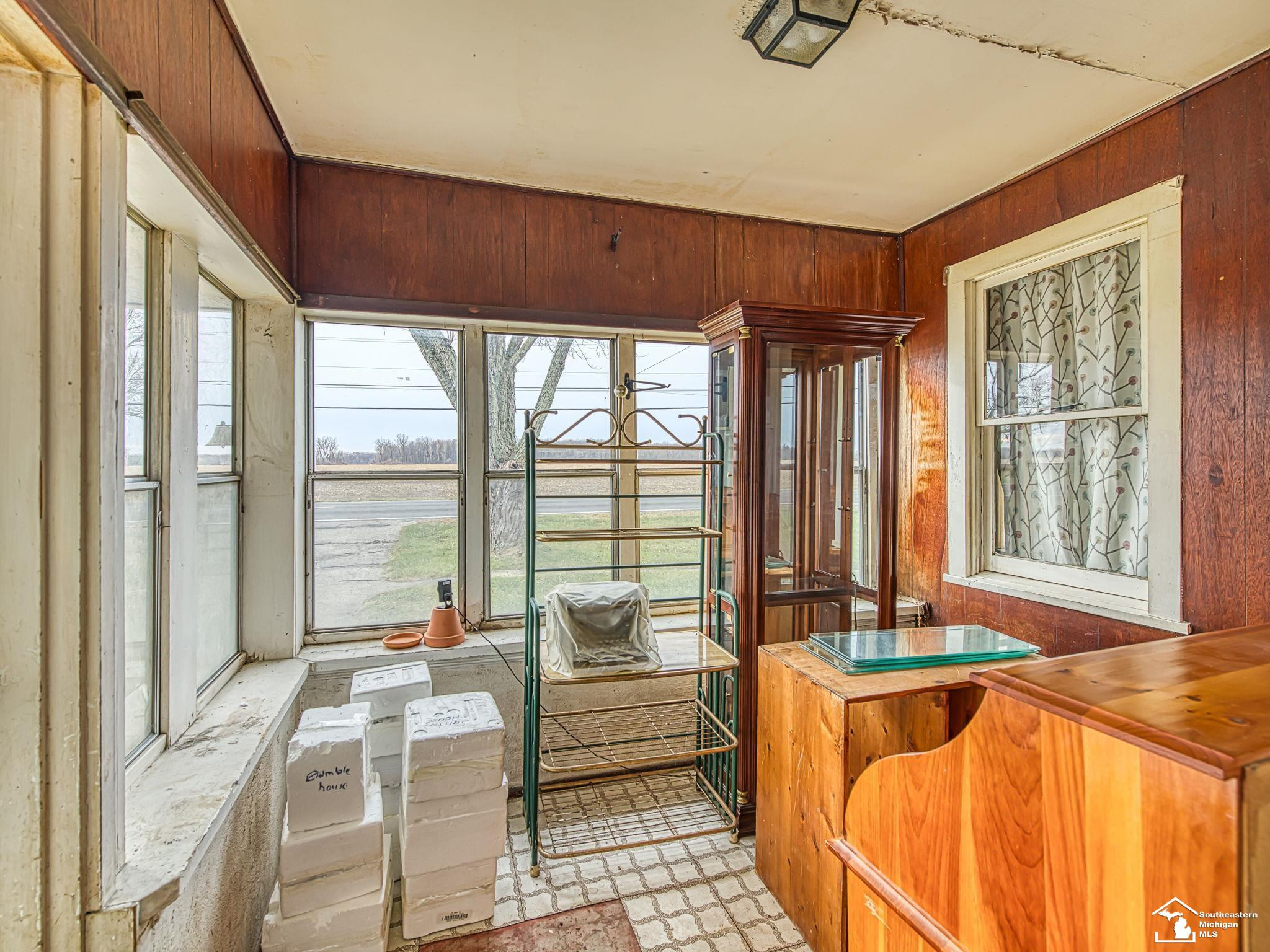 3610 Stewart Road, Monroe, MI 48162 — Photo 37
