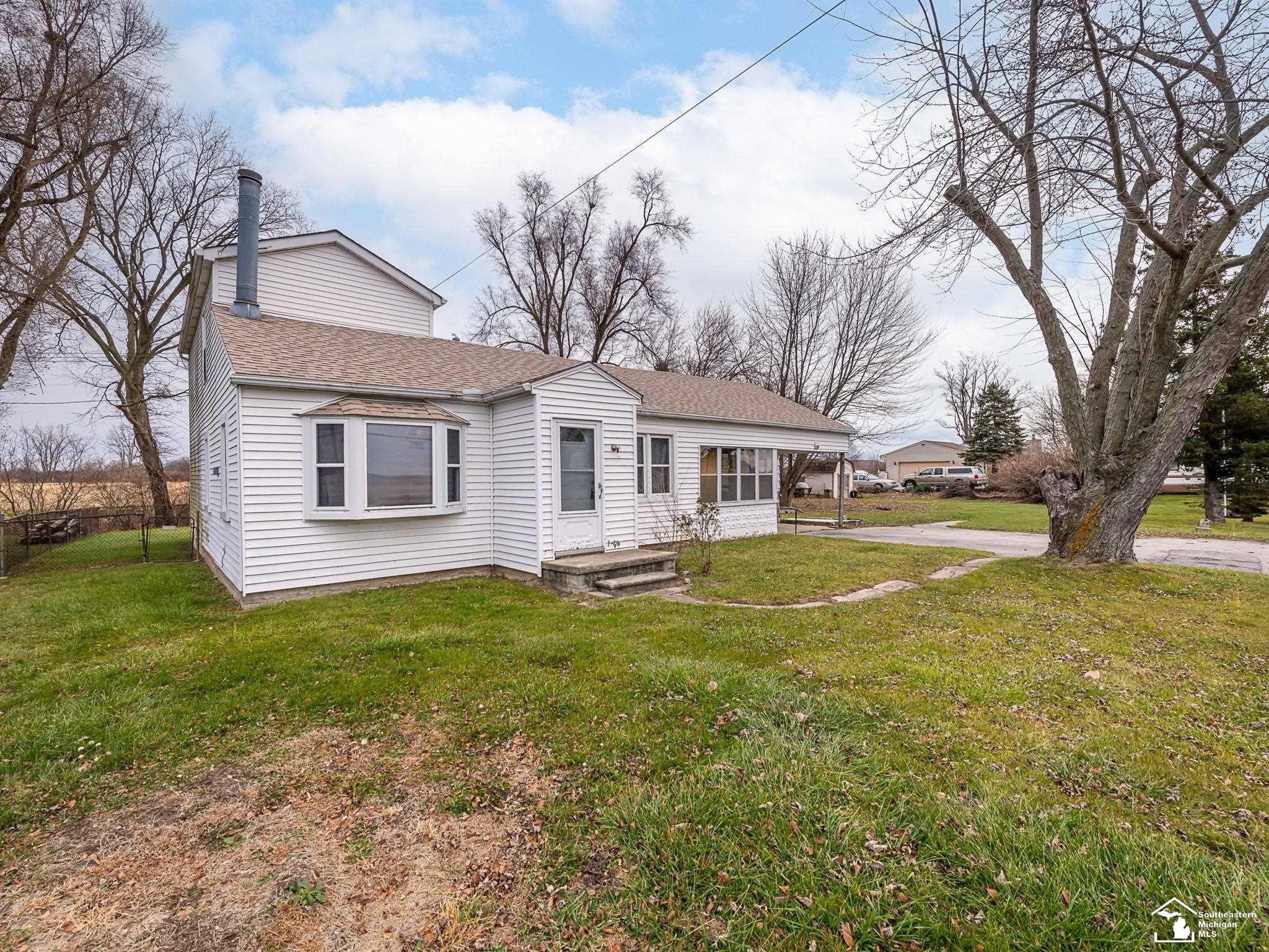 3610 Stewart Road, Monroe, MI 48162 — Photo 38