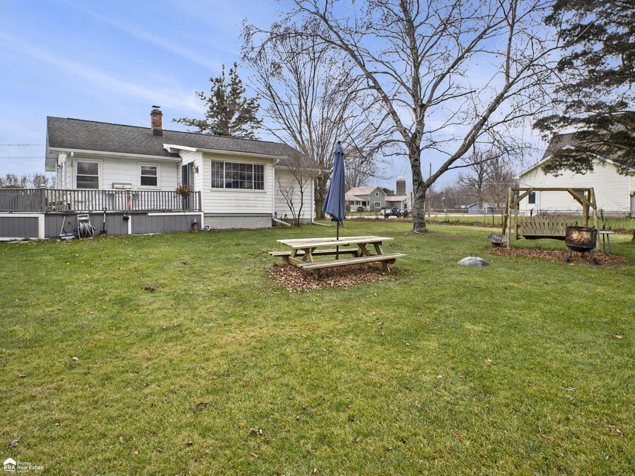 7394 W Farrand Road, Clio, MI 48420 — Photo 38