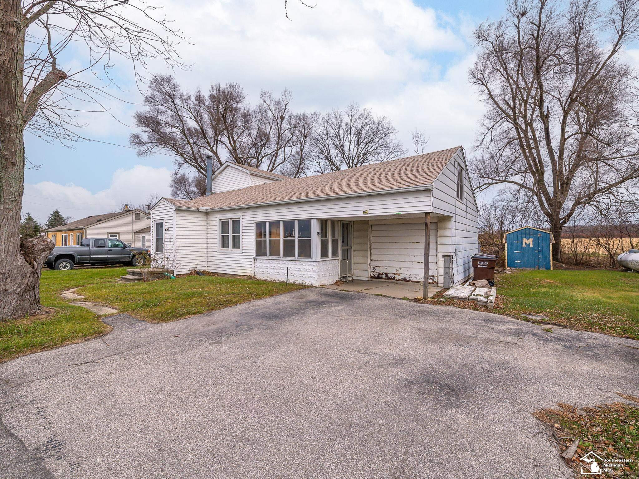 3610 Stewart Road, Monroe, MI 48162 — Photo 39