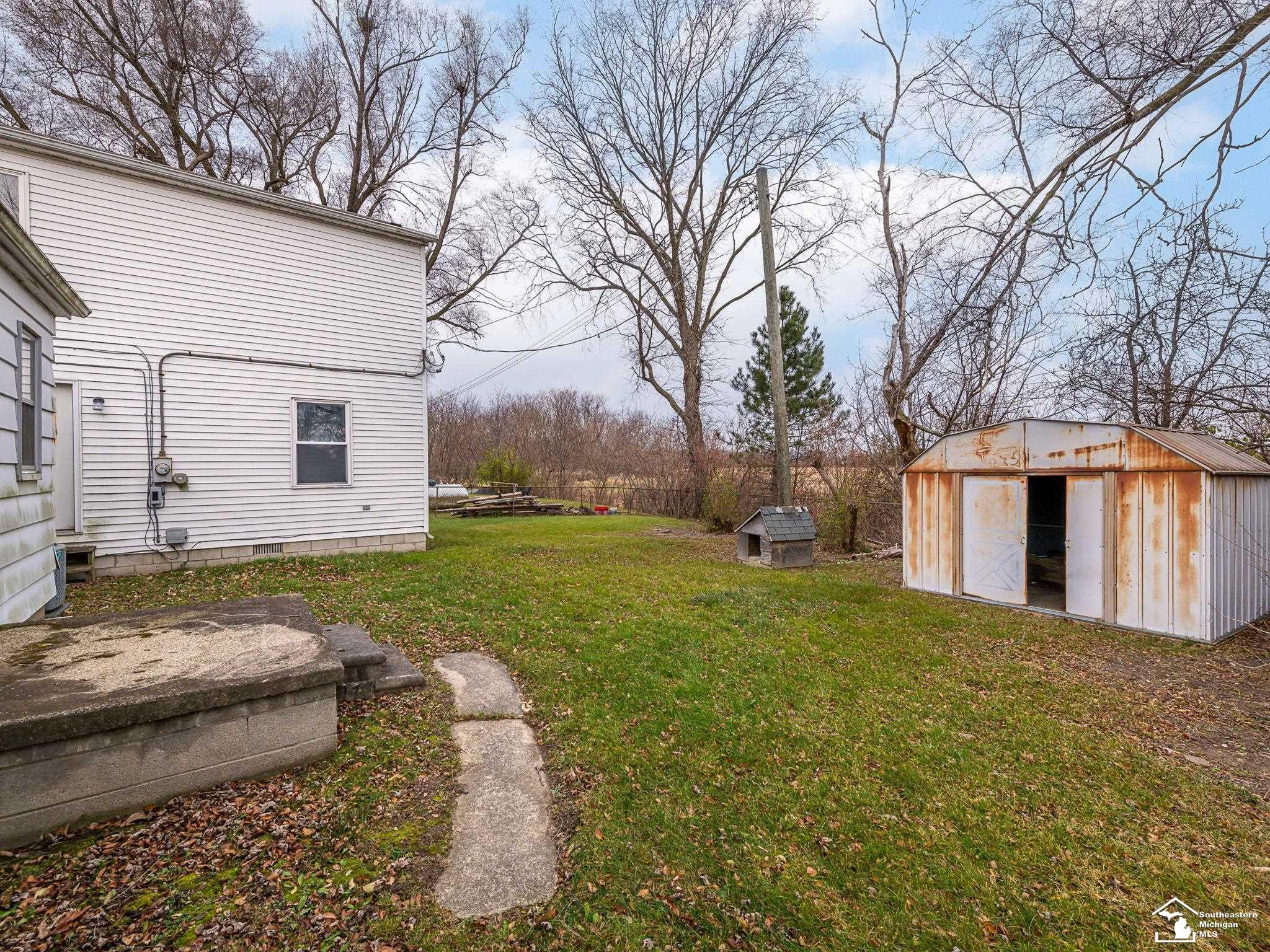 3610 Stewart Road, Monroe, MI 48162 — Photo 40