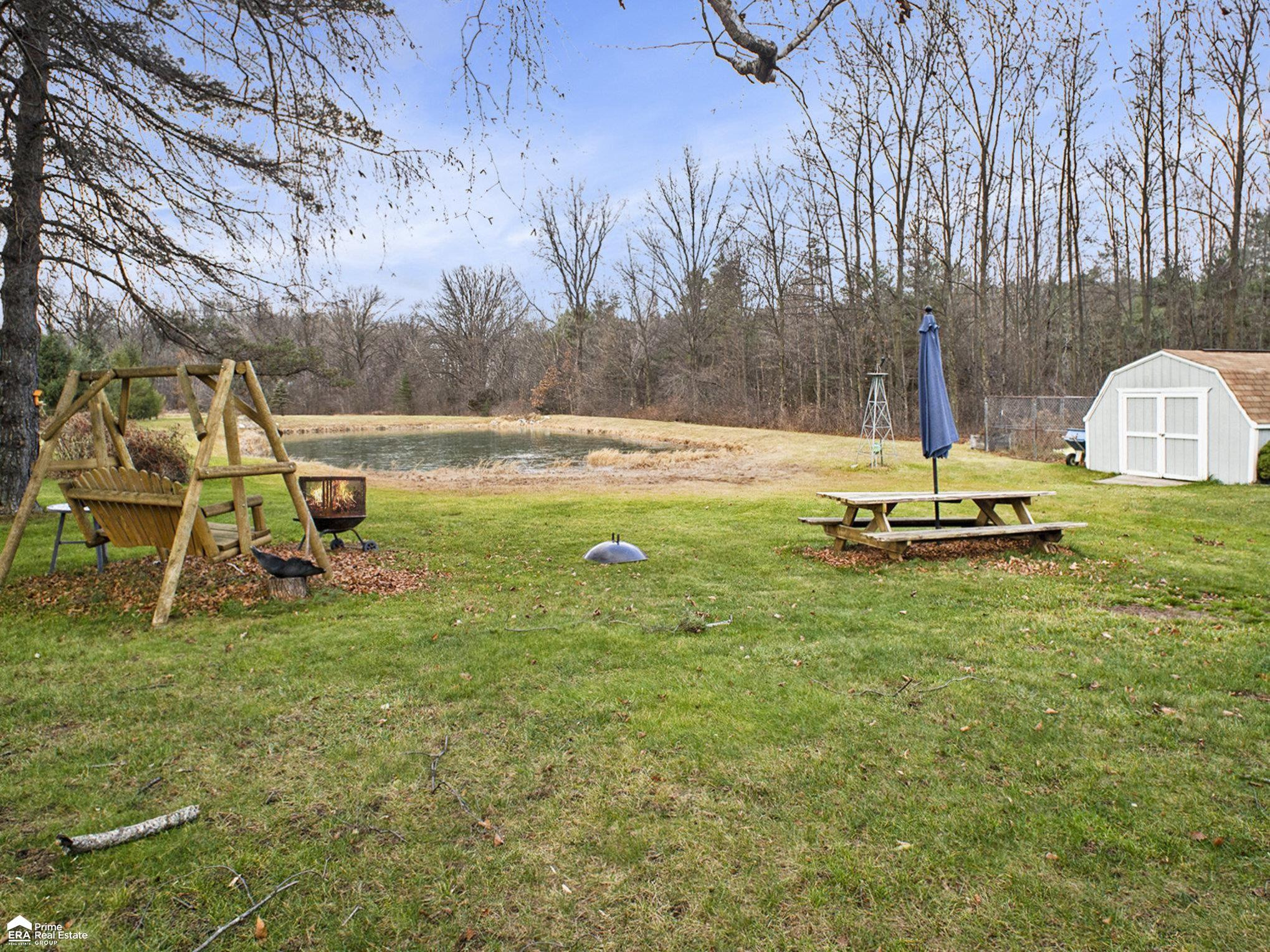 7394 W Farrand Road, Clio, MI 48420 — Photo 39