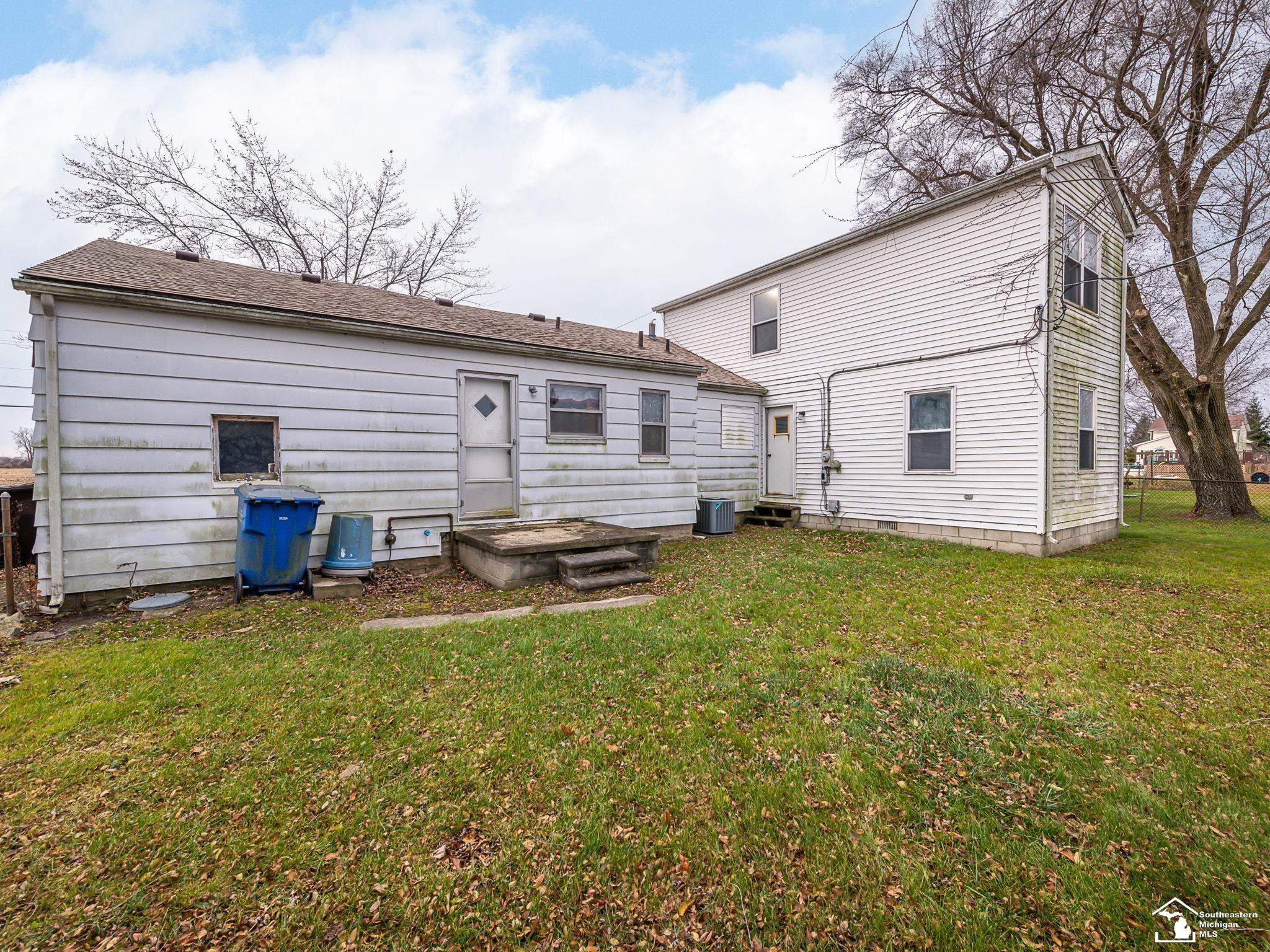 3610 Stewart Road, Monroe, MI 48162 — Photo 41