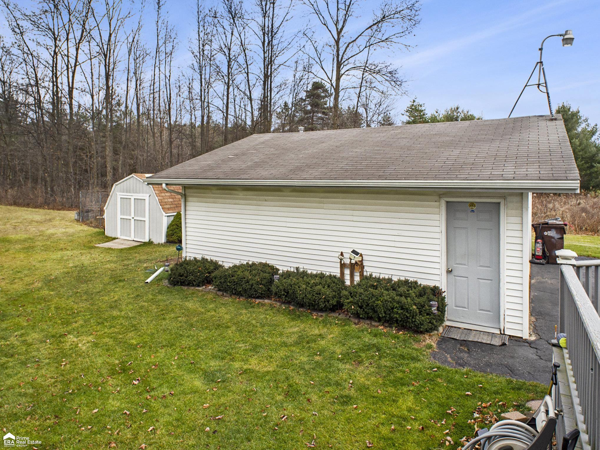 7394 W Farrand Road, Clio, MI 48420 — Photo 40