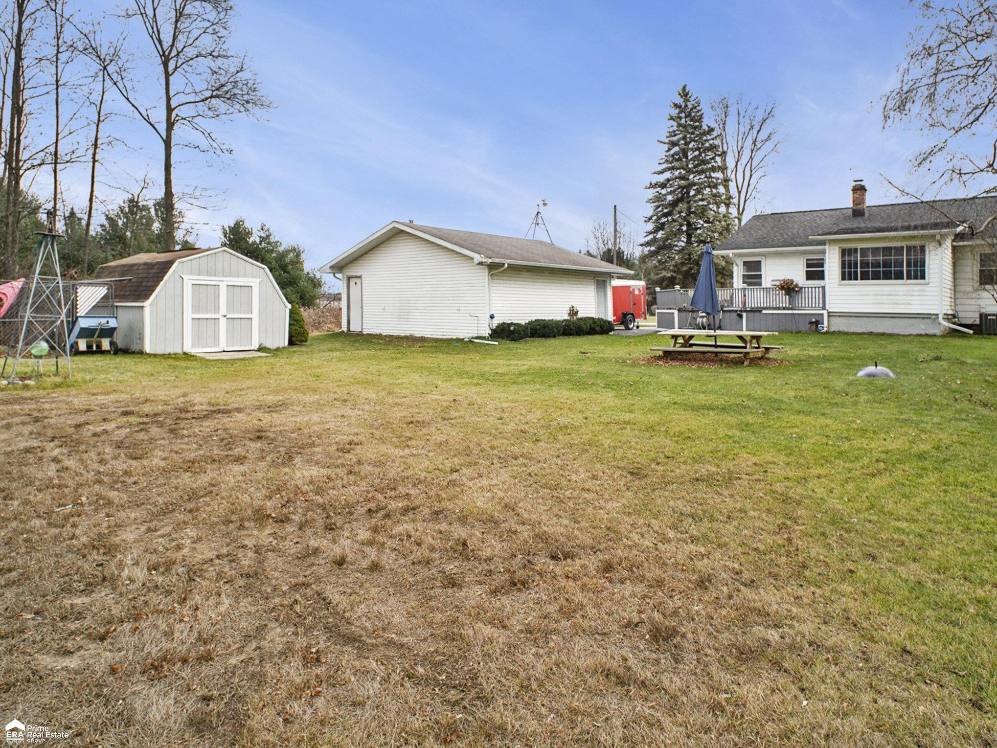 7394 W Farrand Road, Clio, MI 48420 — Photo 41