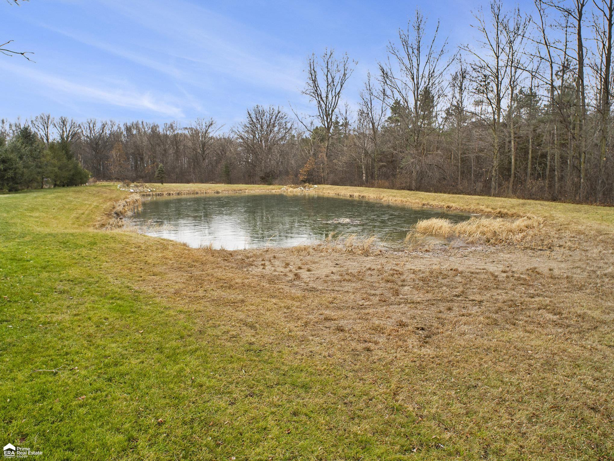 7394 W Farrand Road, Clio, MI 48420 — Photo 42