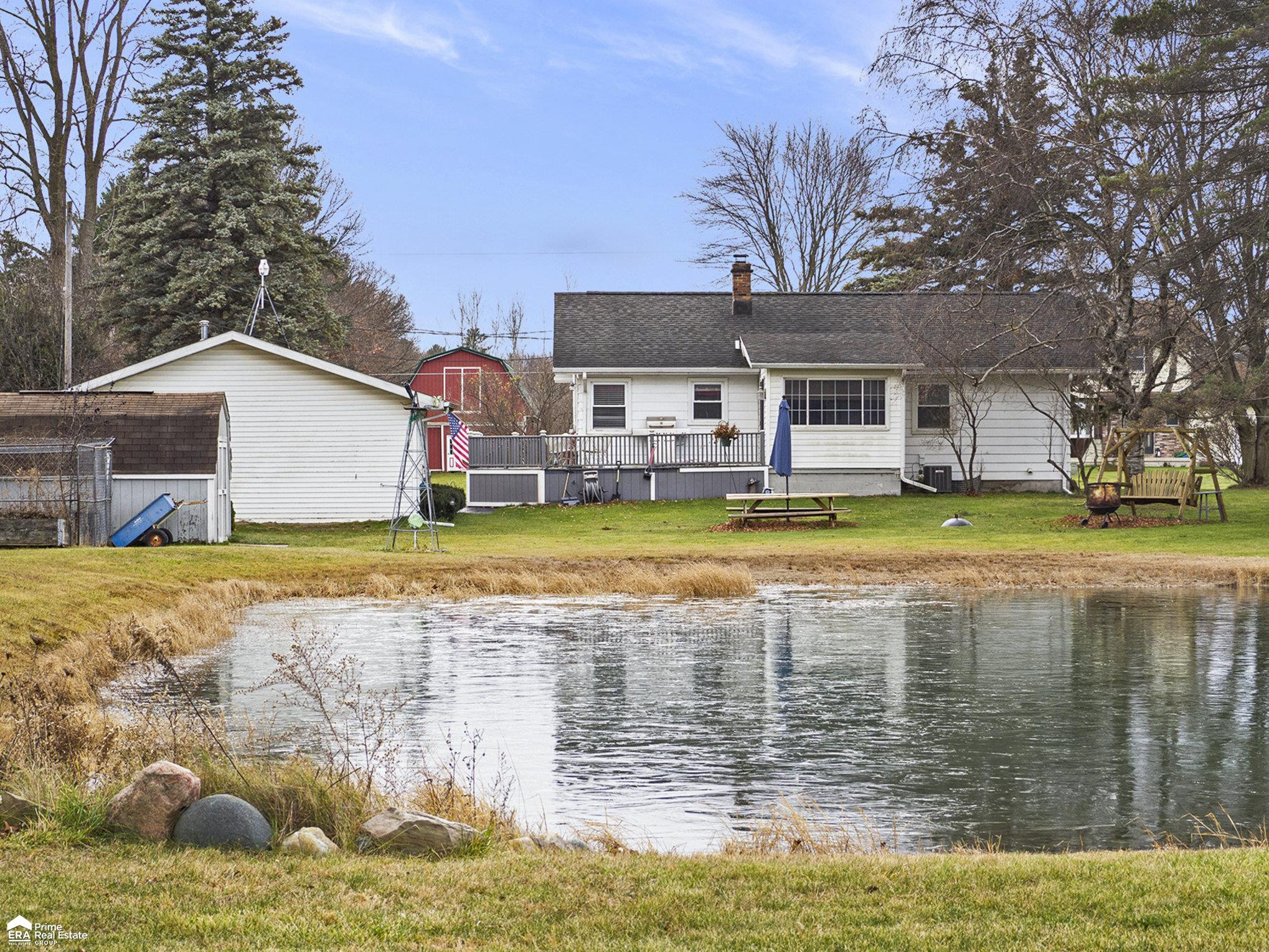 7394 W Farrand Road, Clio, MI 48420 — Photo 43