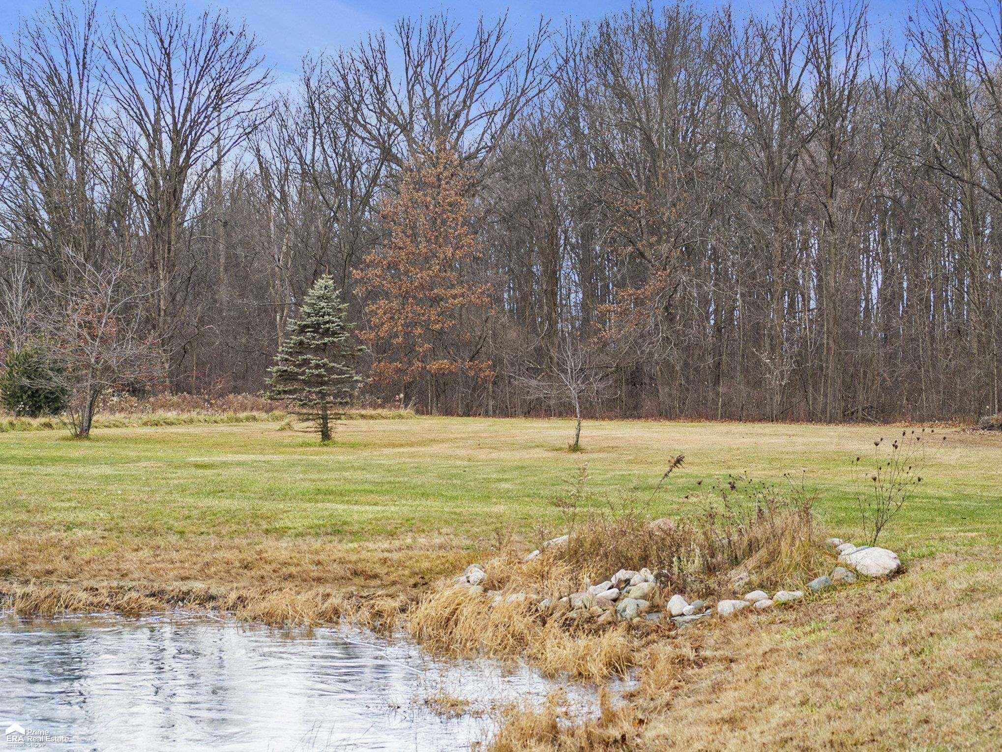 7394 W Farrand Road, Clio, MI 48420 — Photo 44