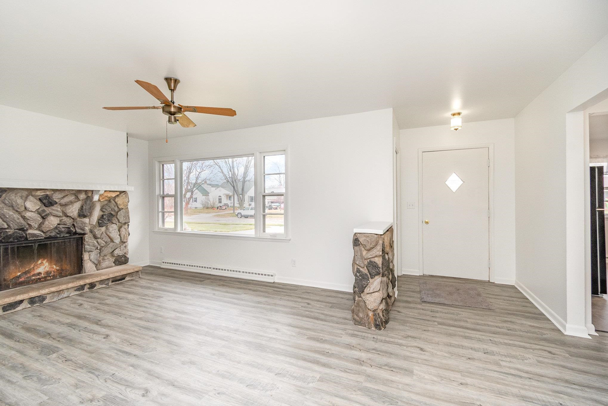 2306 S Farragut Street, Bay City, MI 48708 — Photo 4