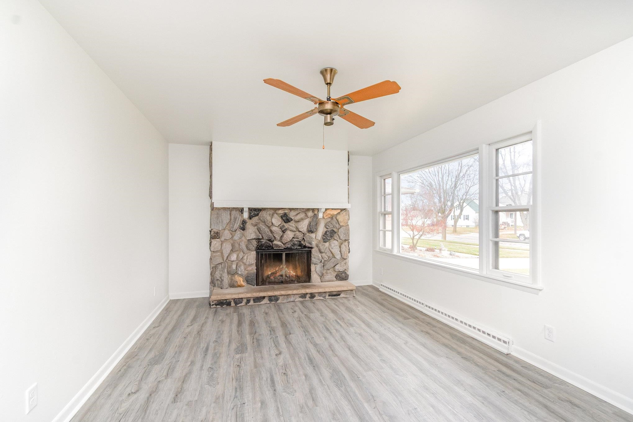 2306 S Farragut Street, Bay City, MI 48708 — Photo 5